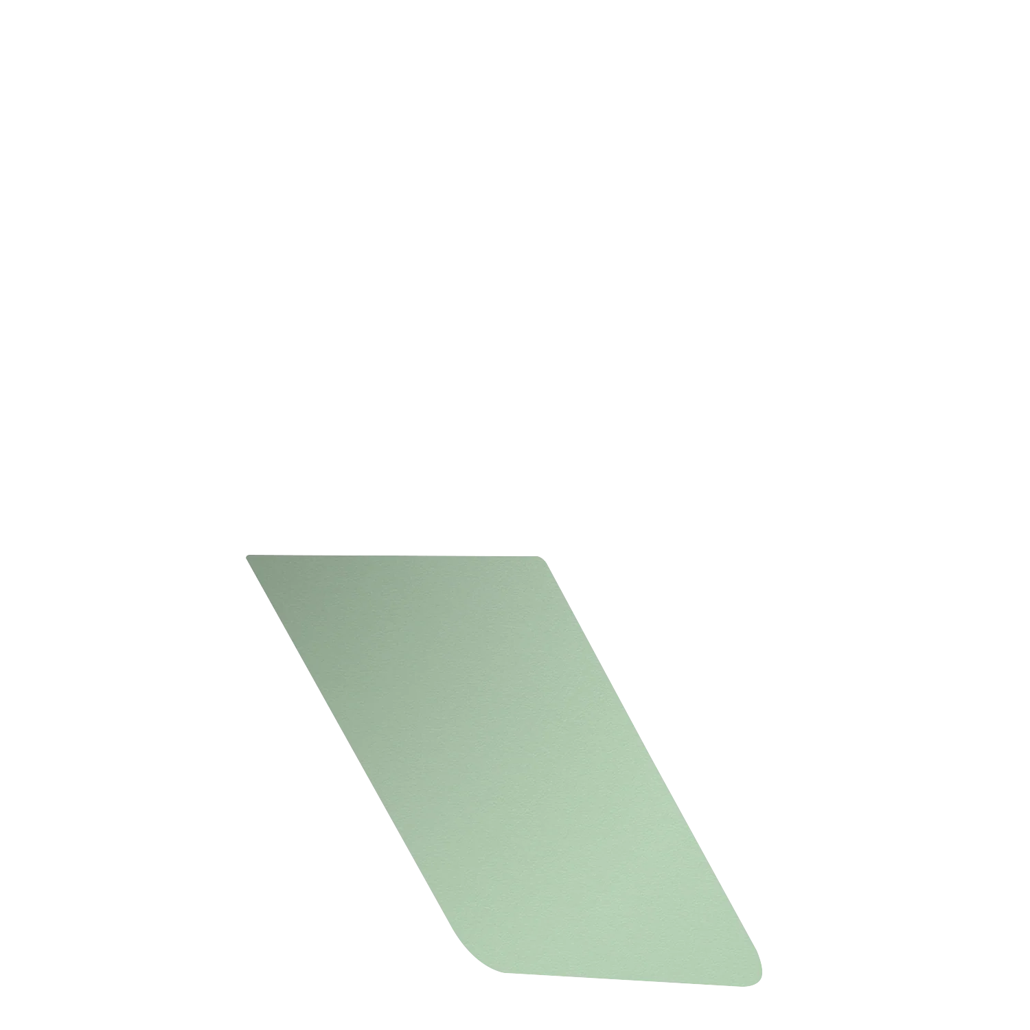 Product image 113