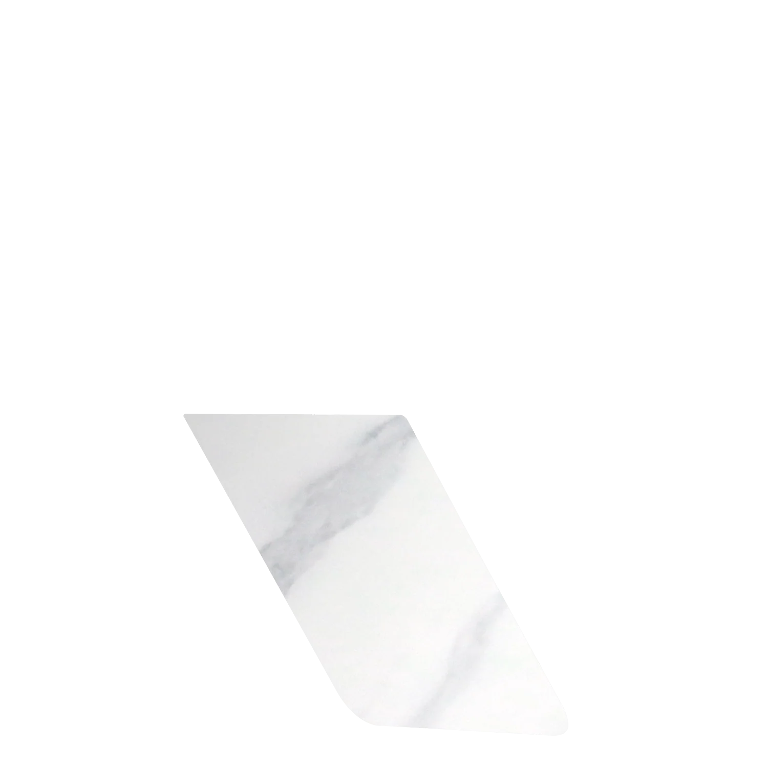 Product image 123