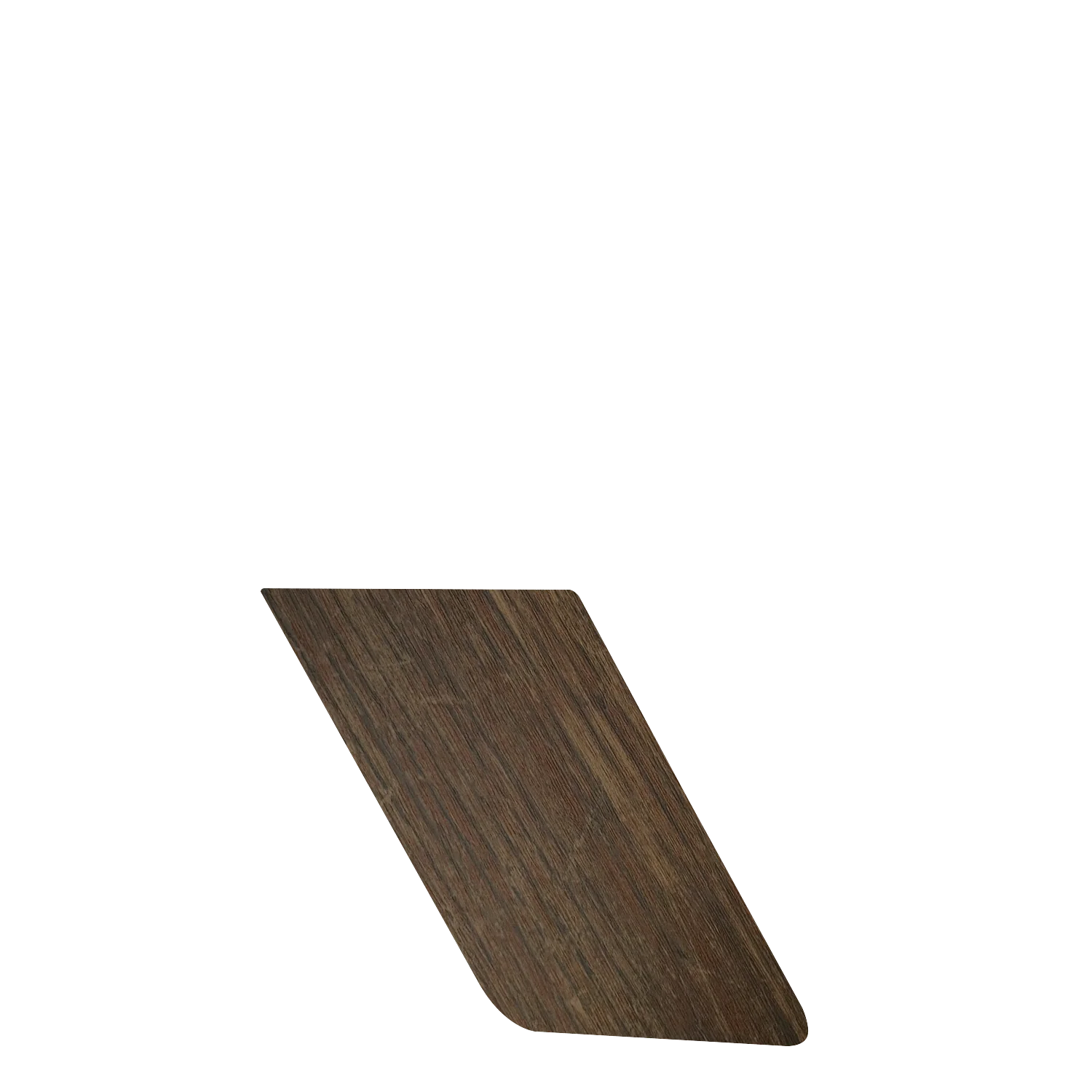 Product image 126