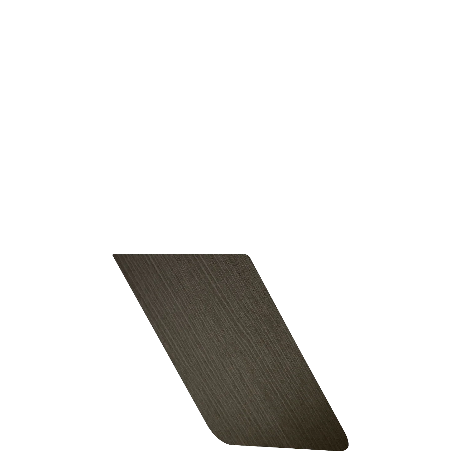 Product image 128