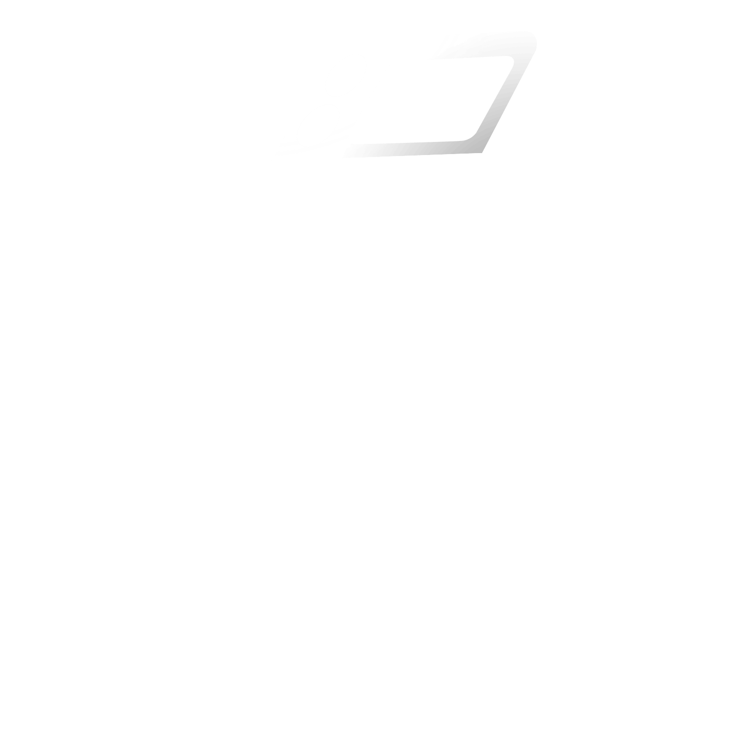 Product image 131