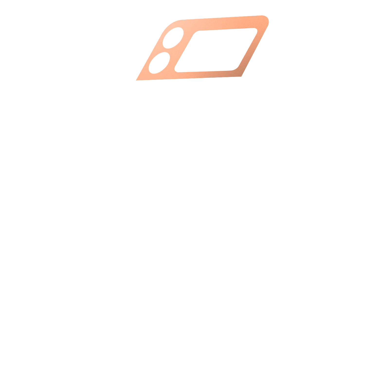 Product image 147