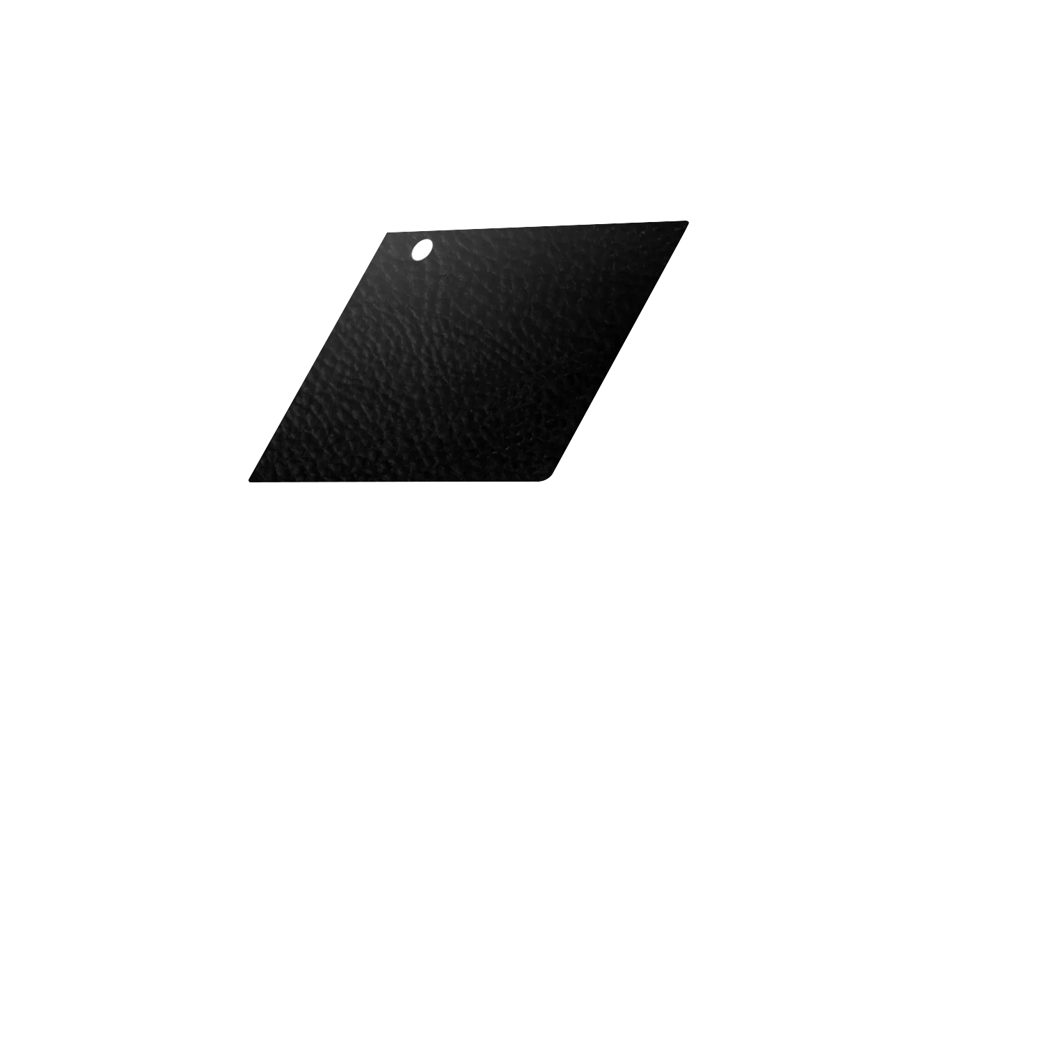 Product image 93