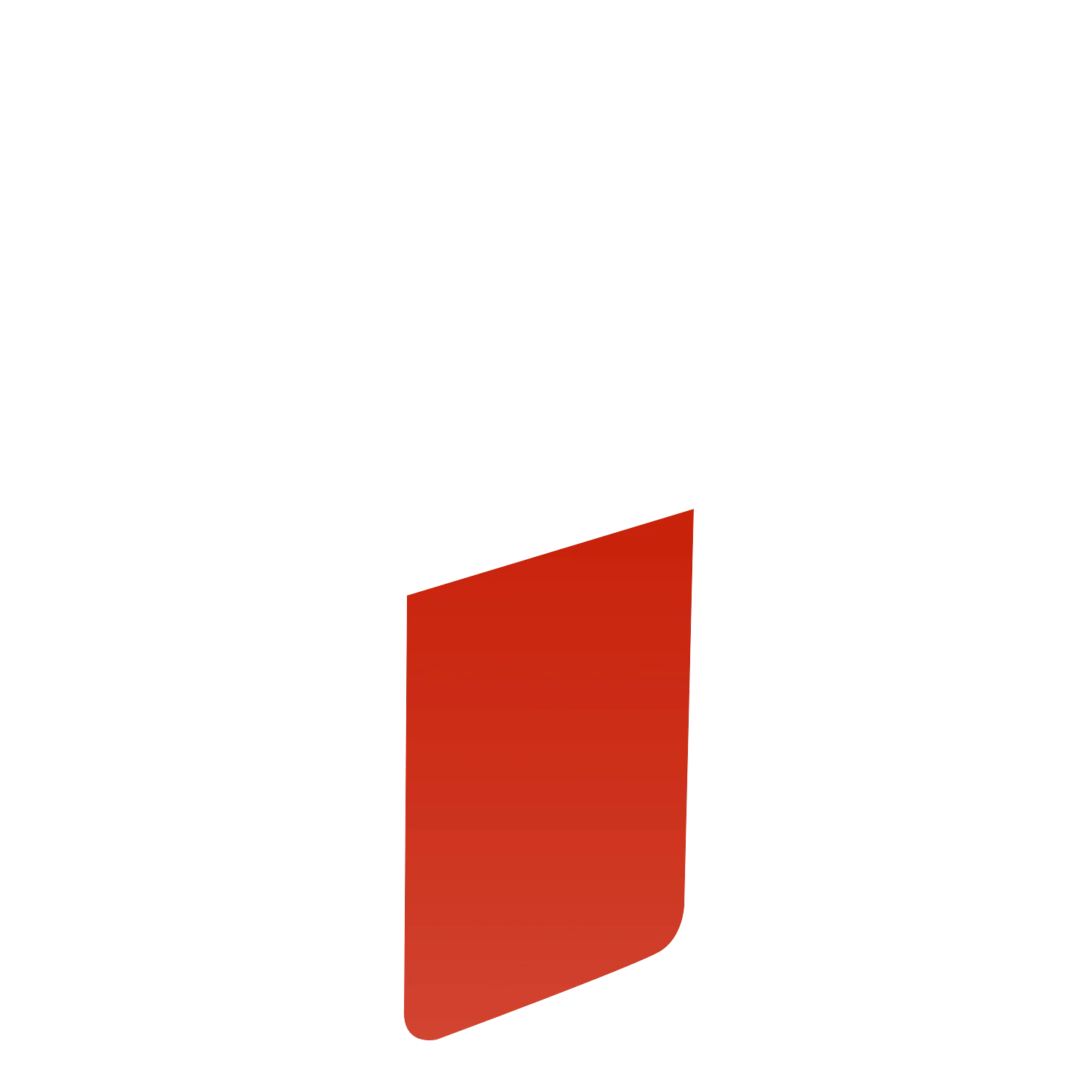 Product image 103