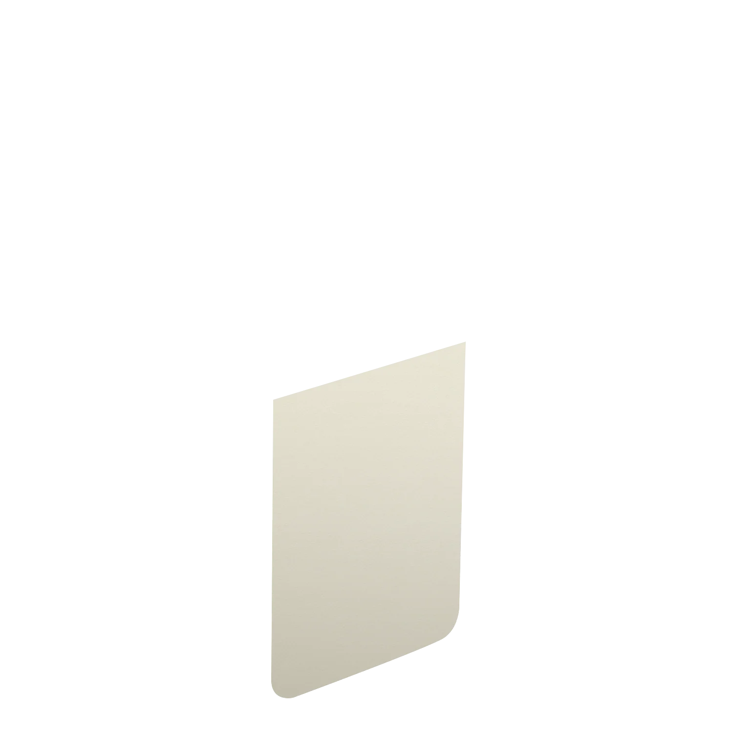 Product image 109