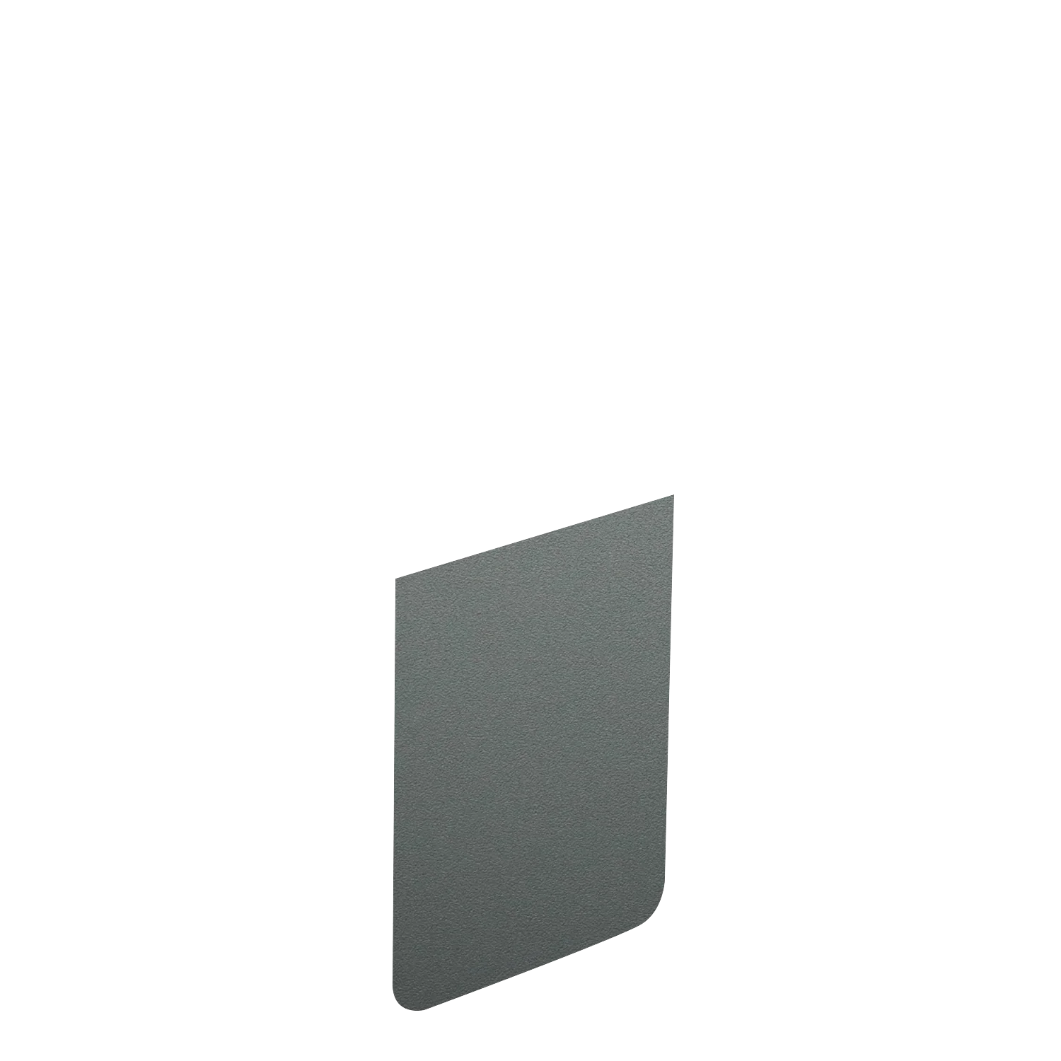Product image 111