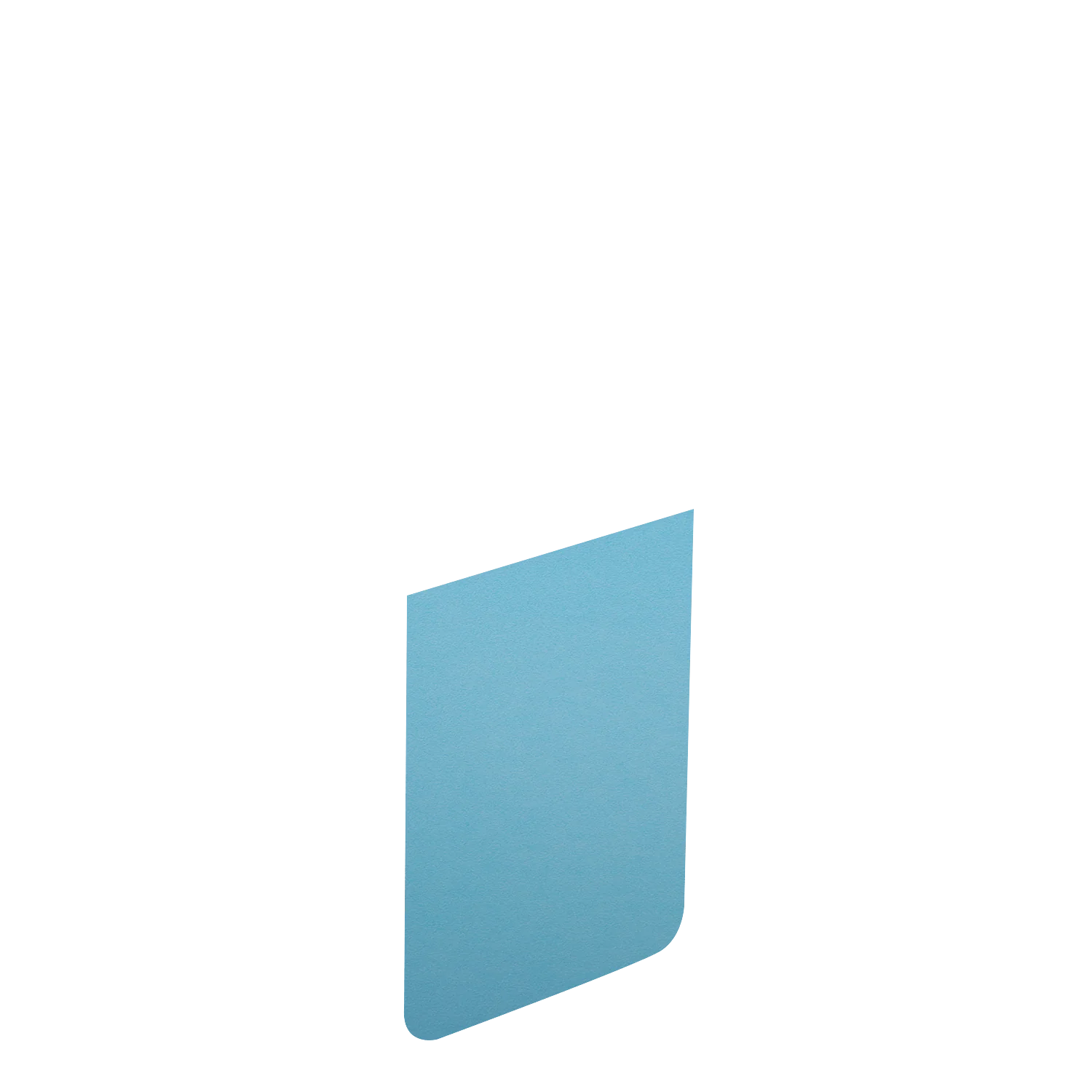 Product image 112