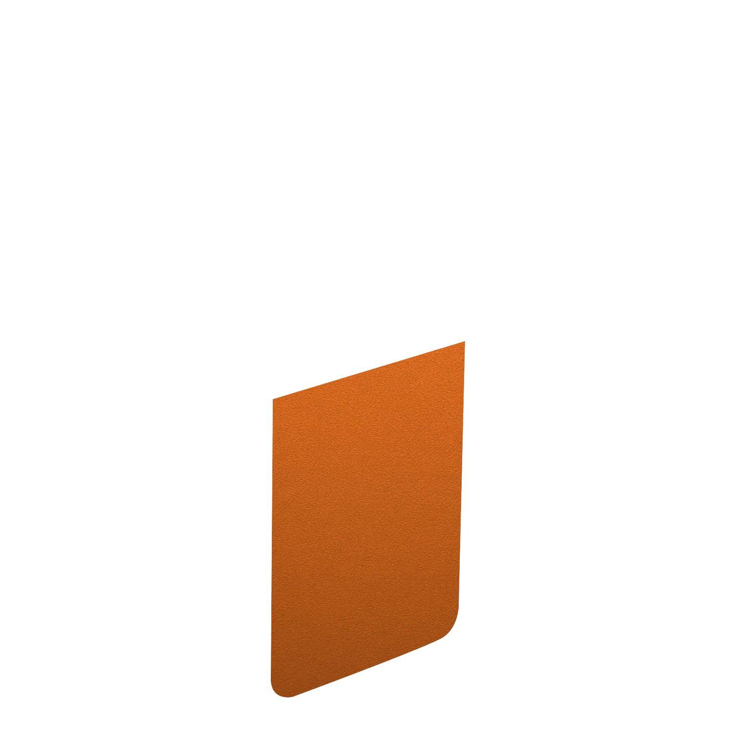 Product image 115
