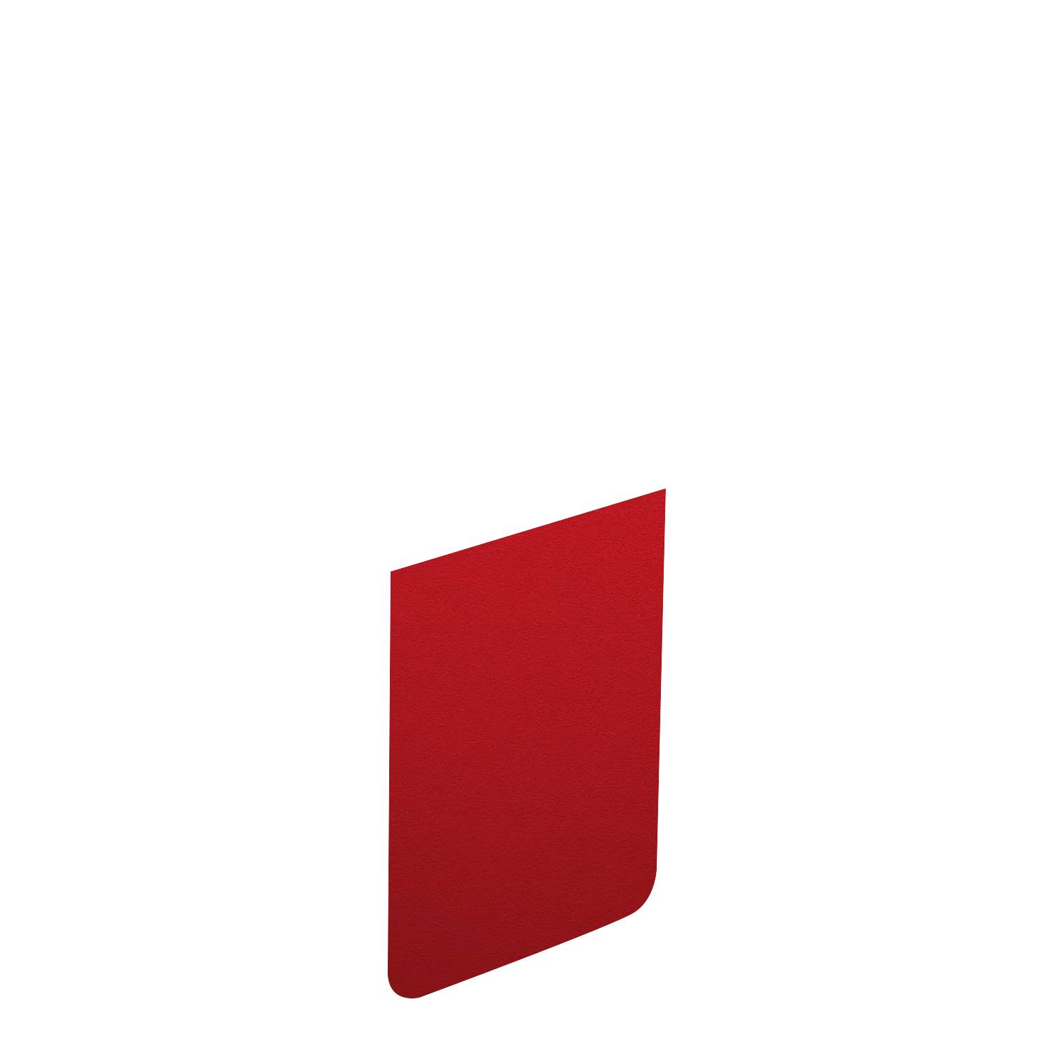 Product image 118