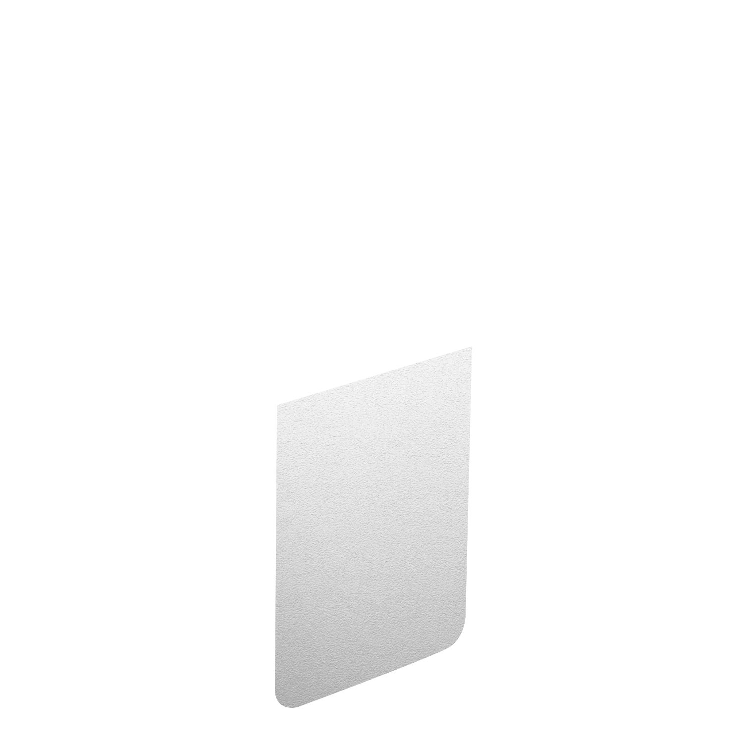 Product image 121