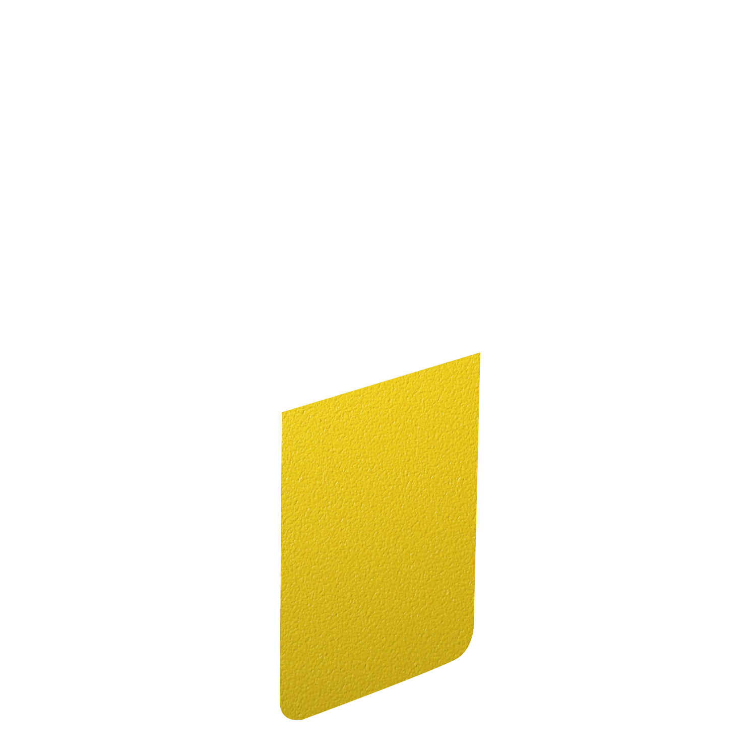 Product image 122
