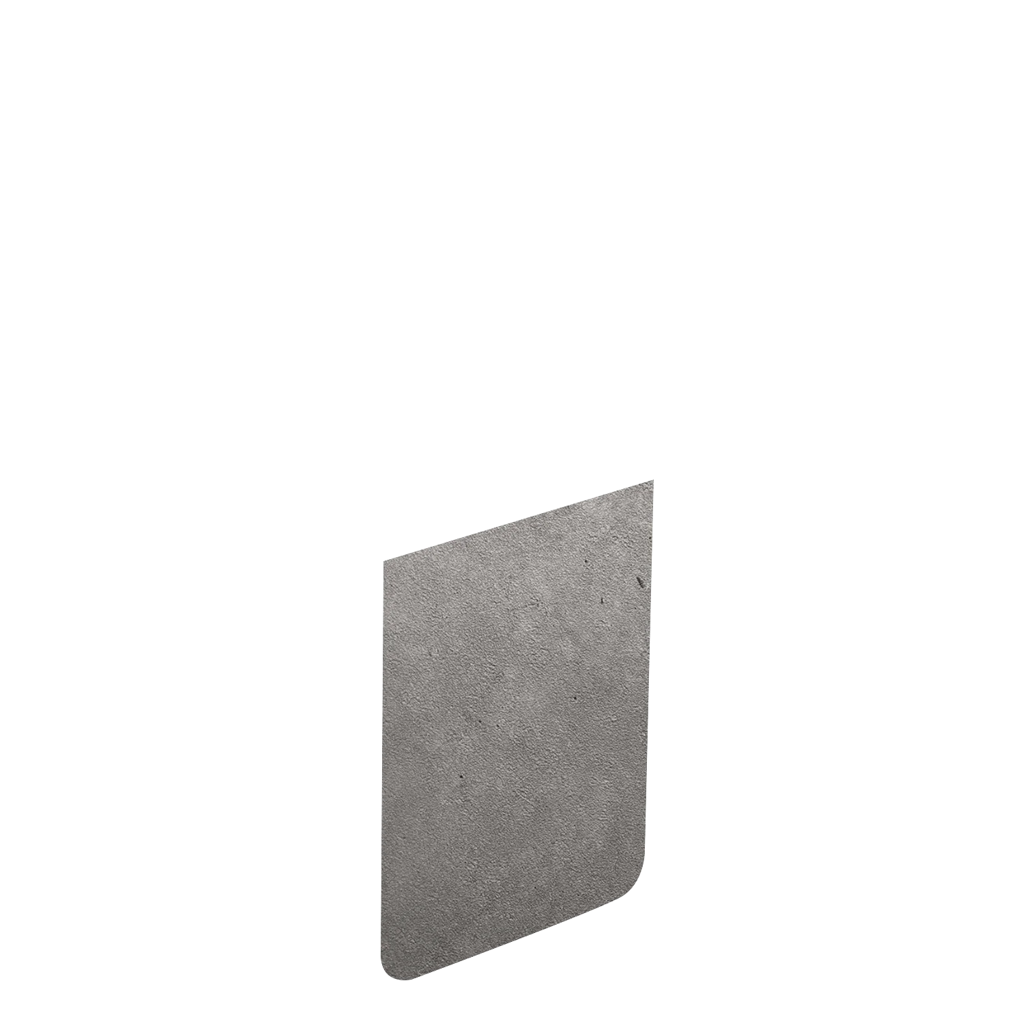 Product image 125