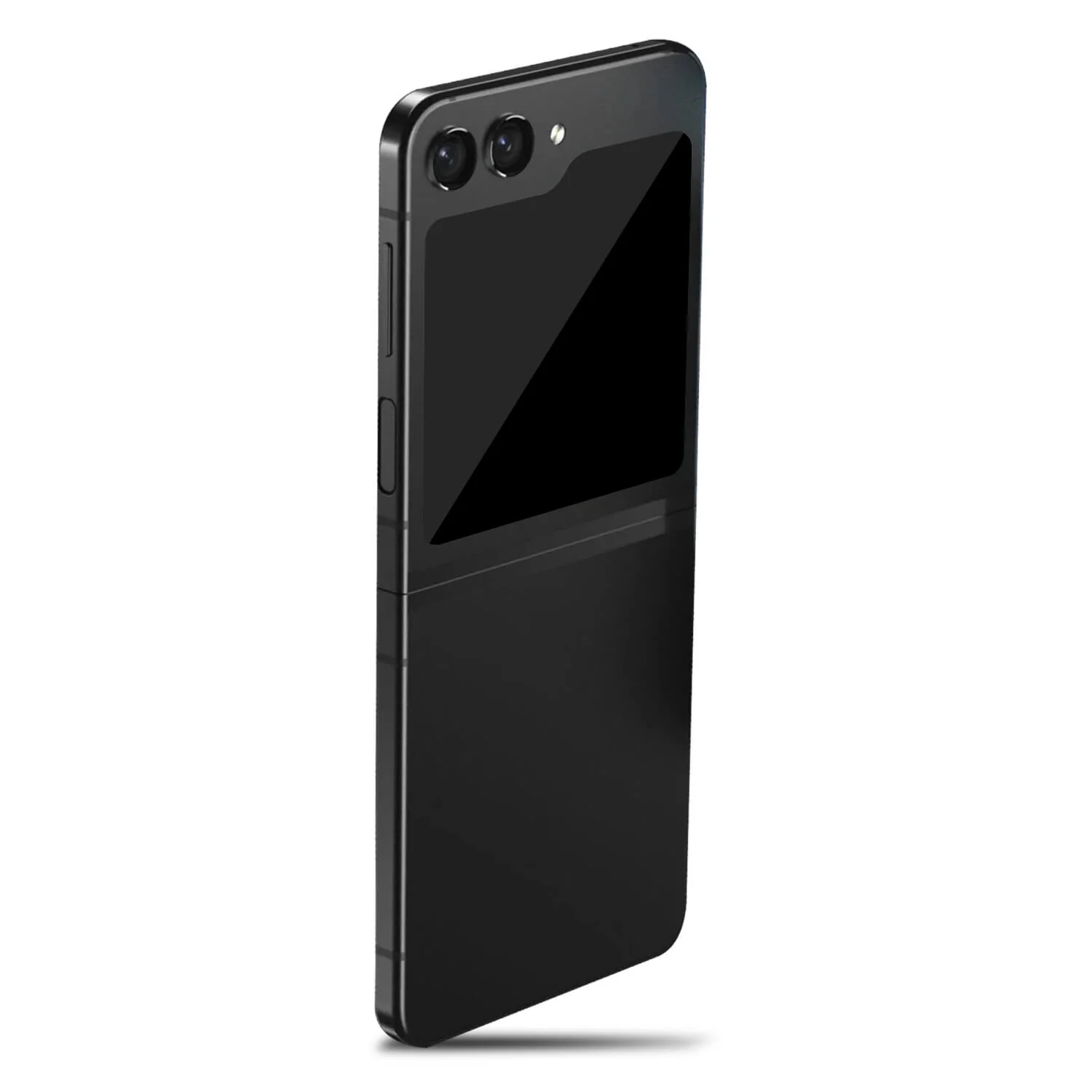 Product image 131