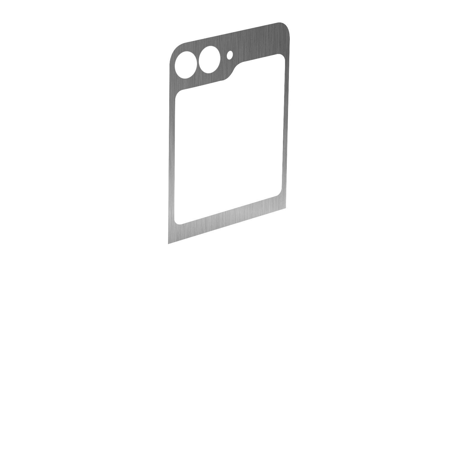 Product image 64