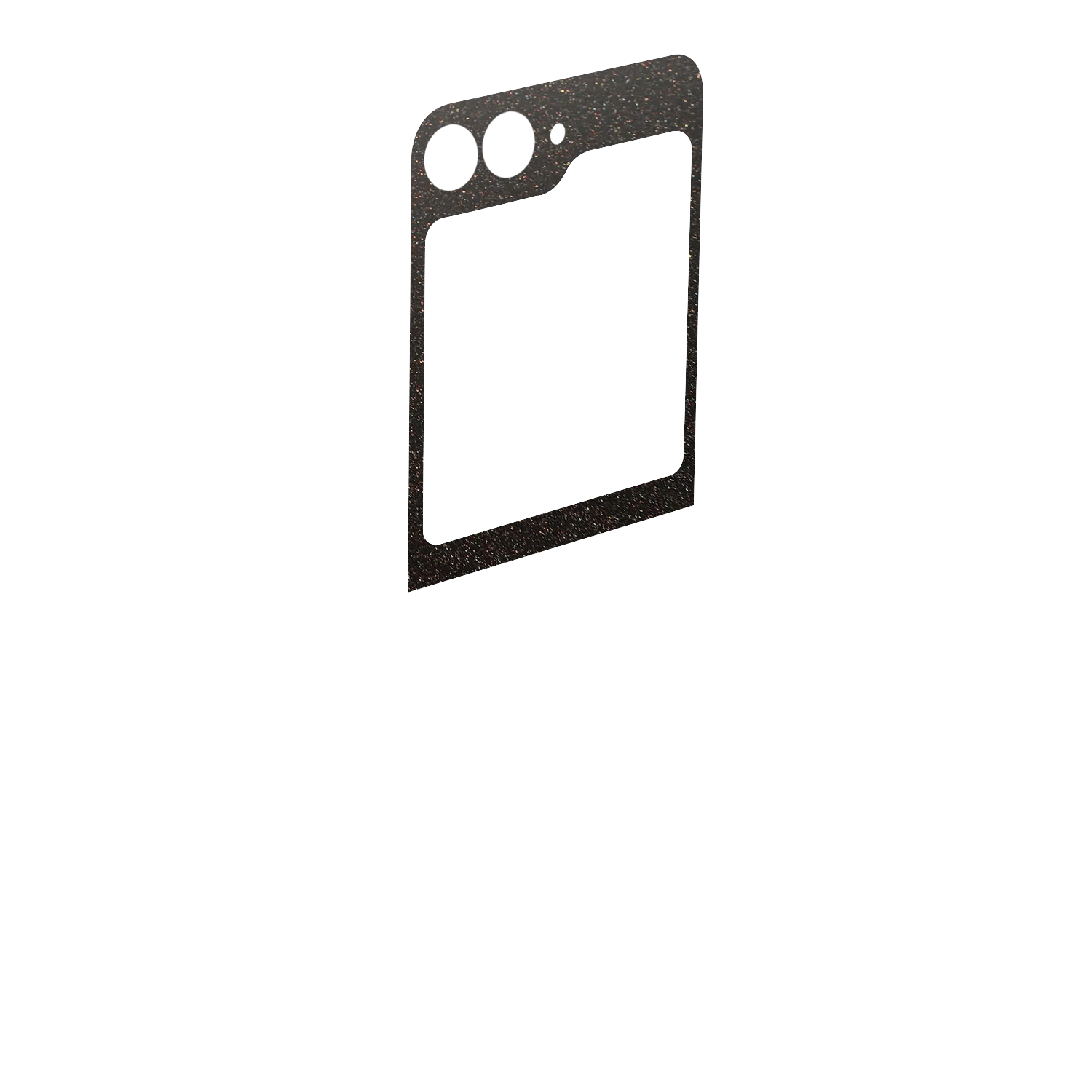 Product image 68