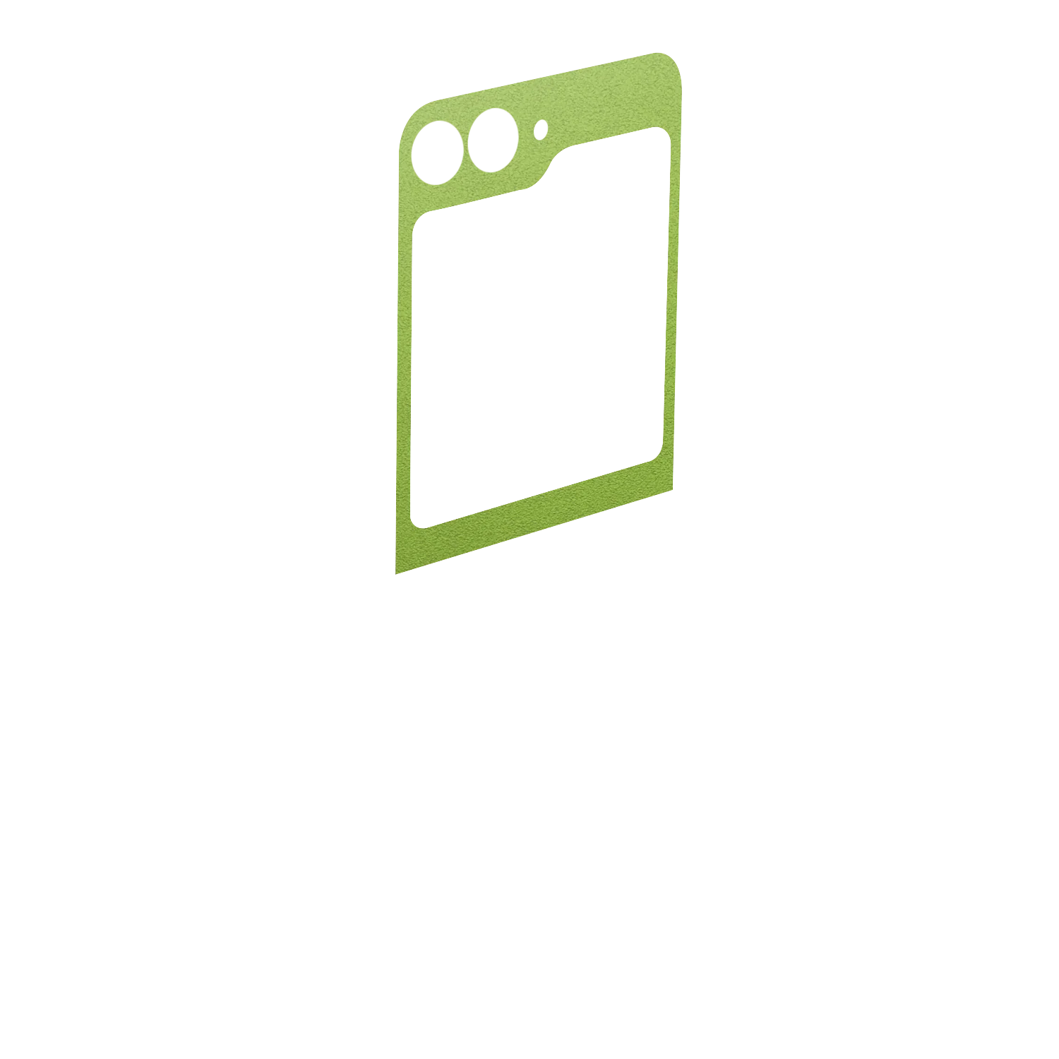 Product image 73