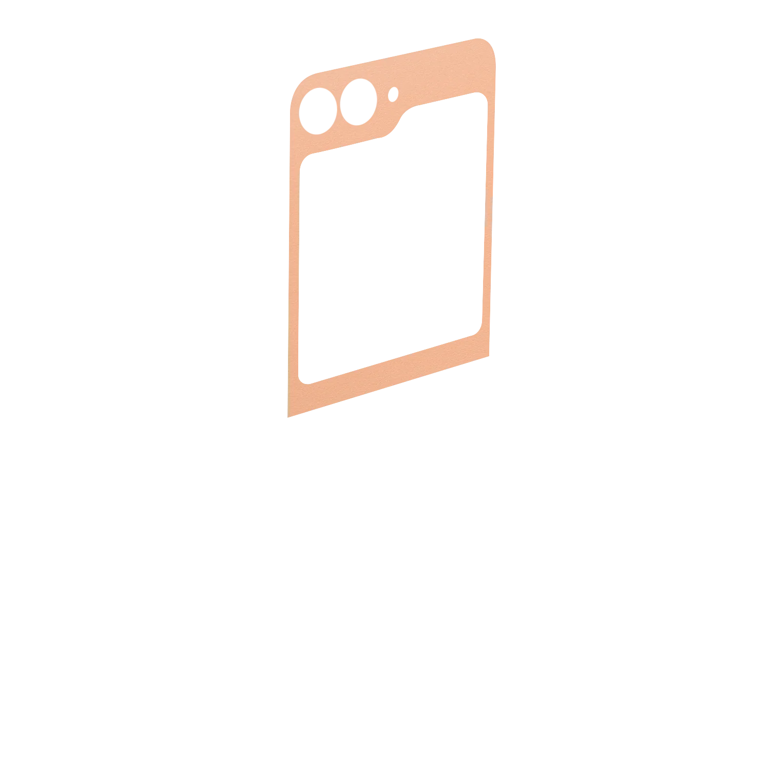 Product image 79