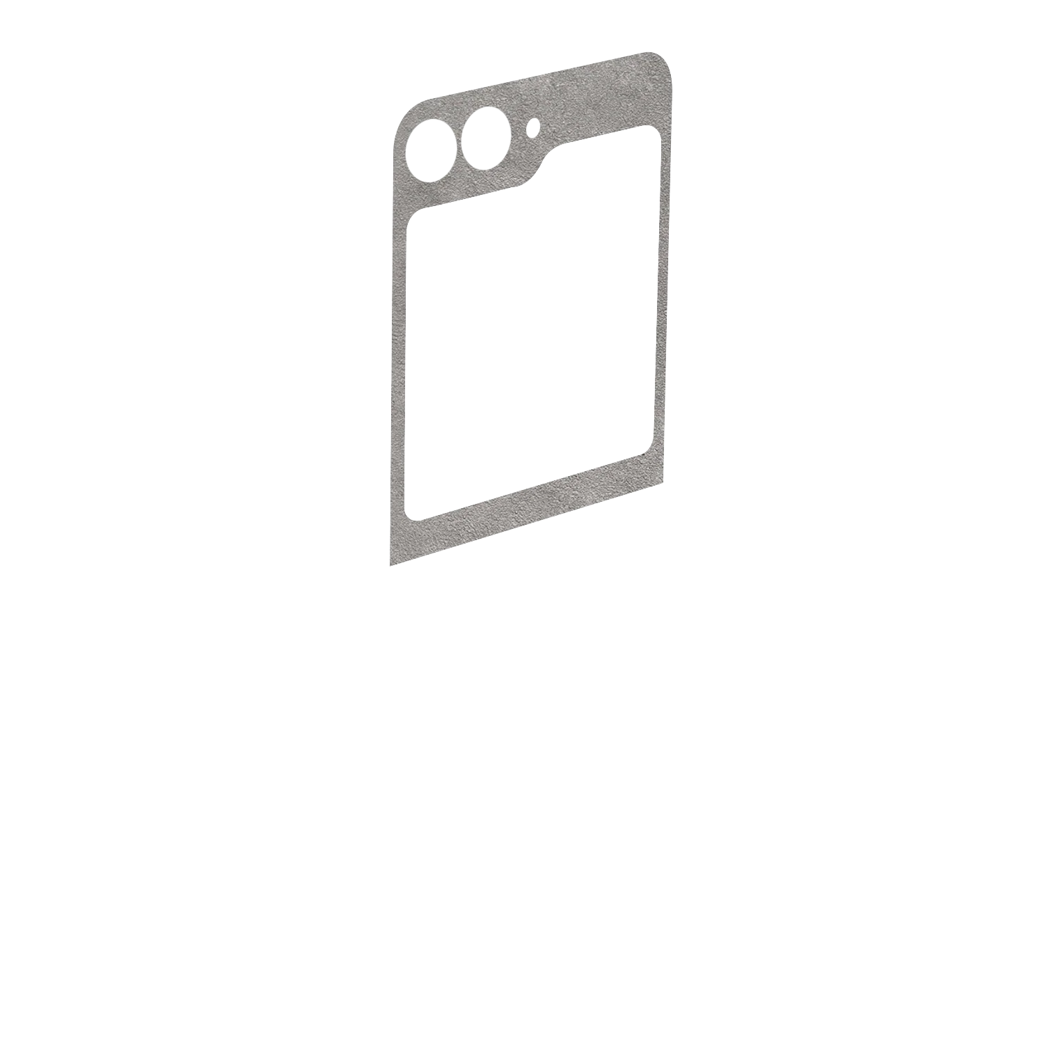 Product image 88