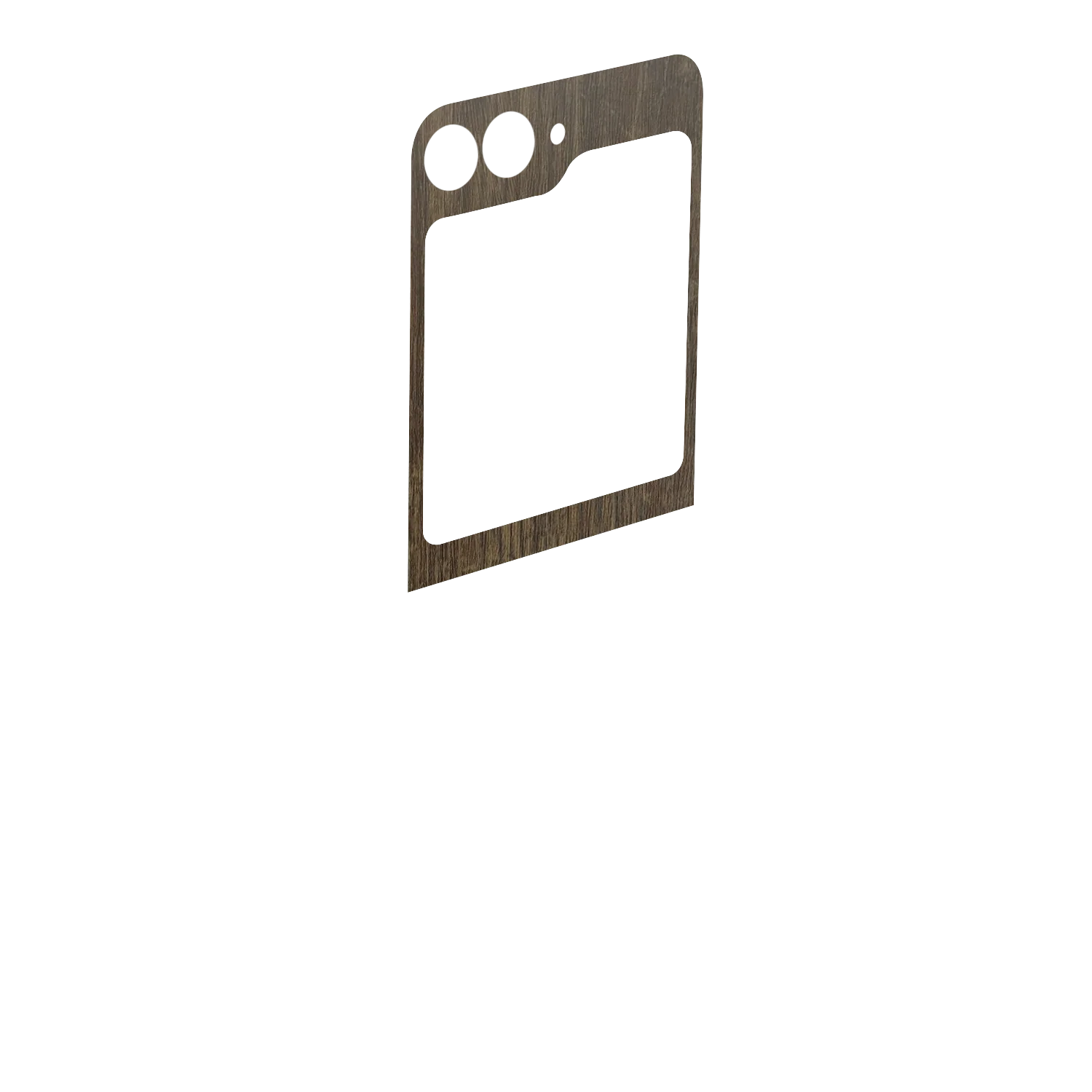 Product image 89