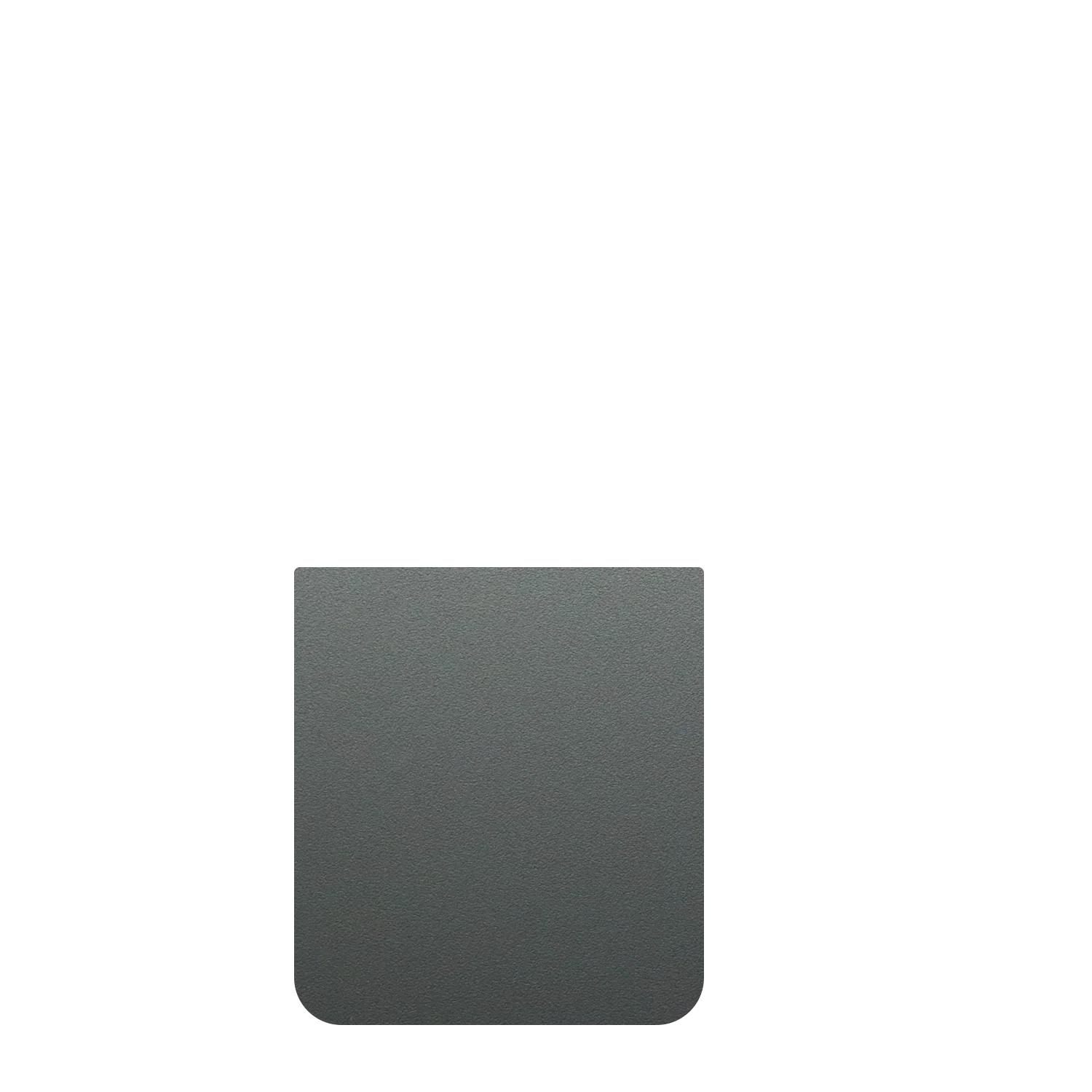 Product image 111