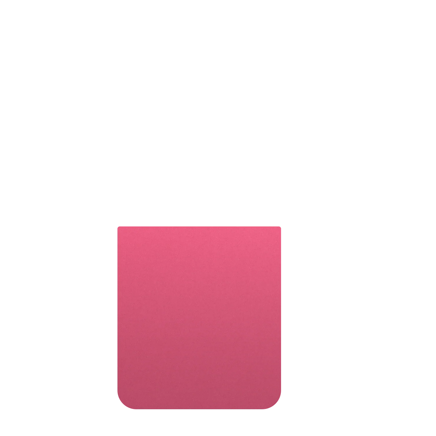 Product image 117