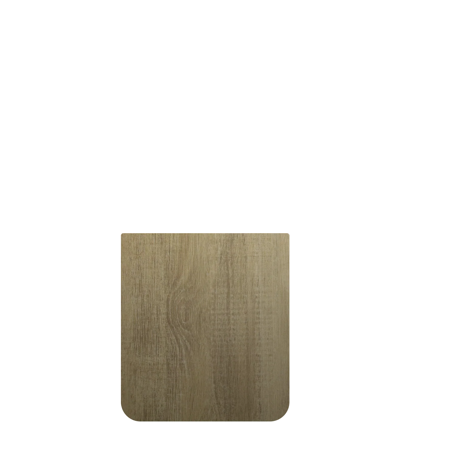 Product image 127