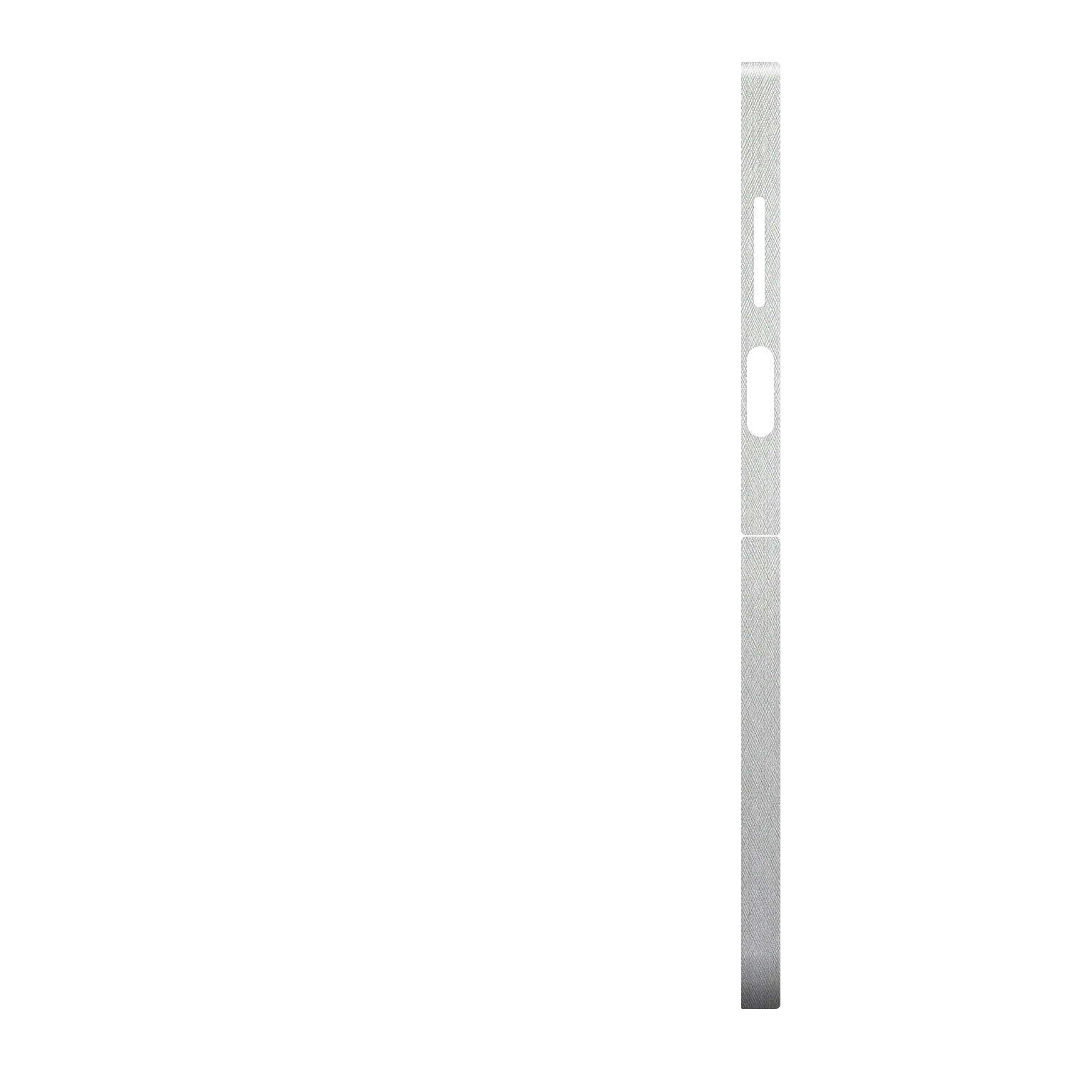 Product image 136