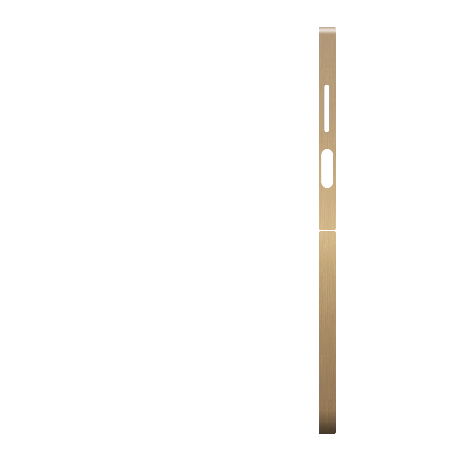 Product image 137