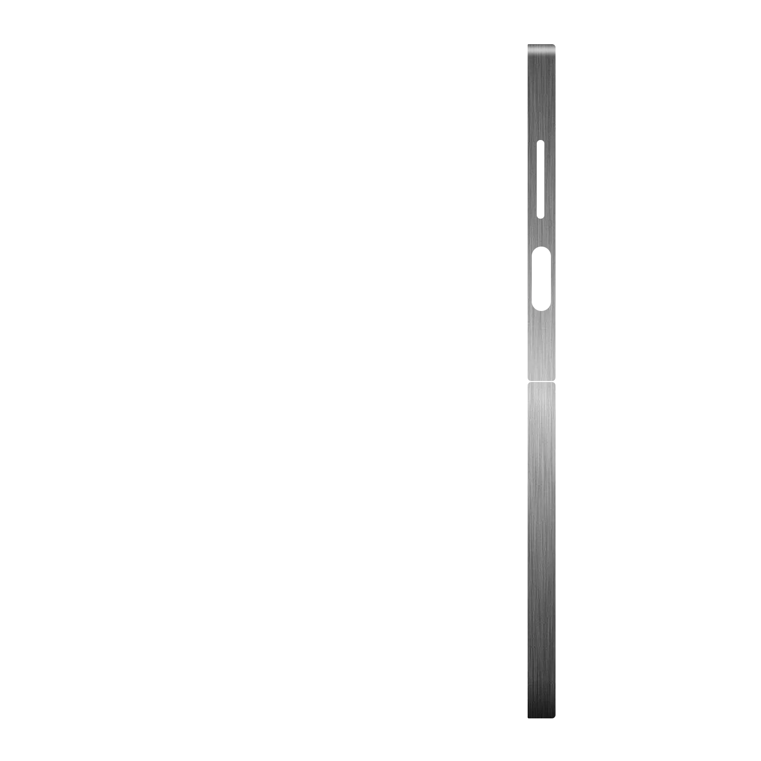 Product image 138