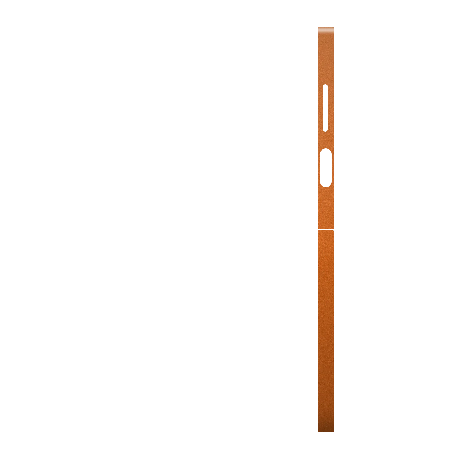 Product image 152
