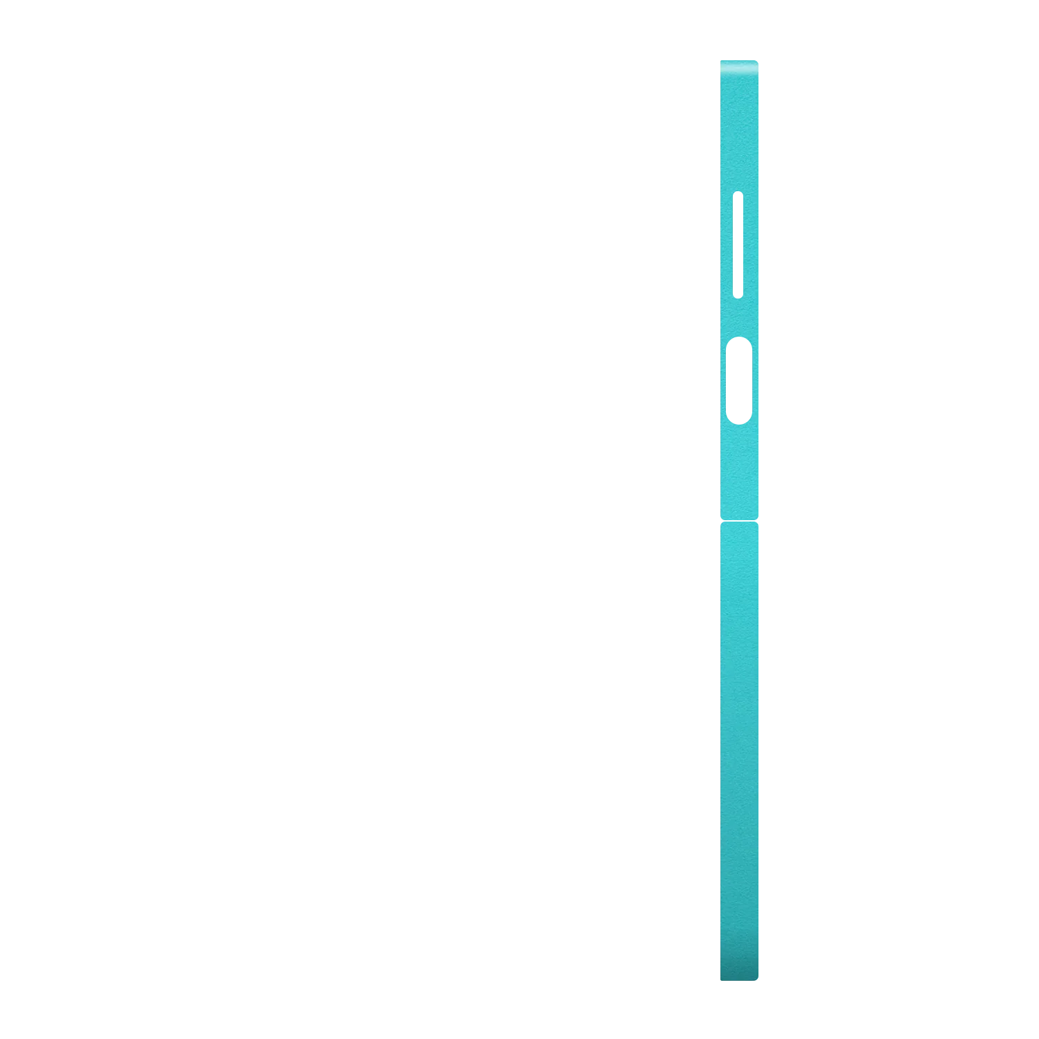 Product image 157