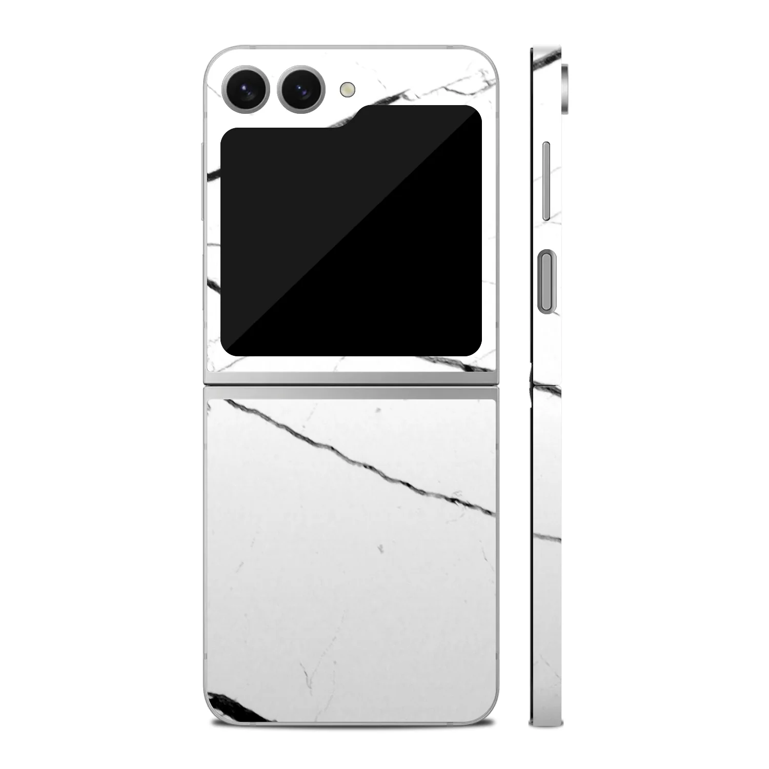 Product image 51