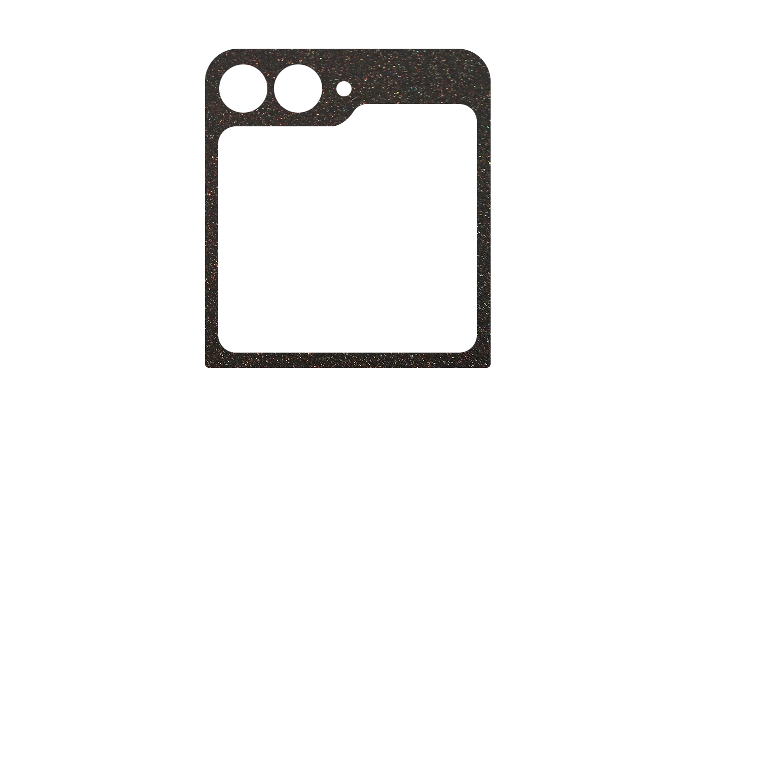 Product image 68