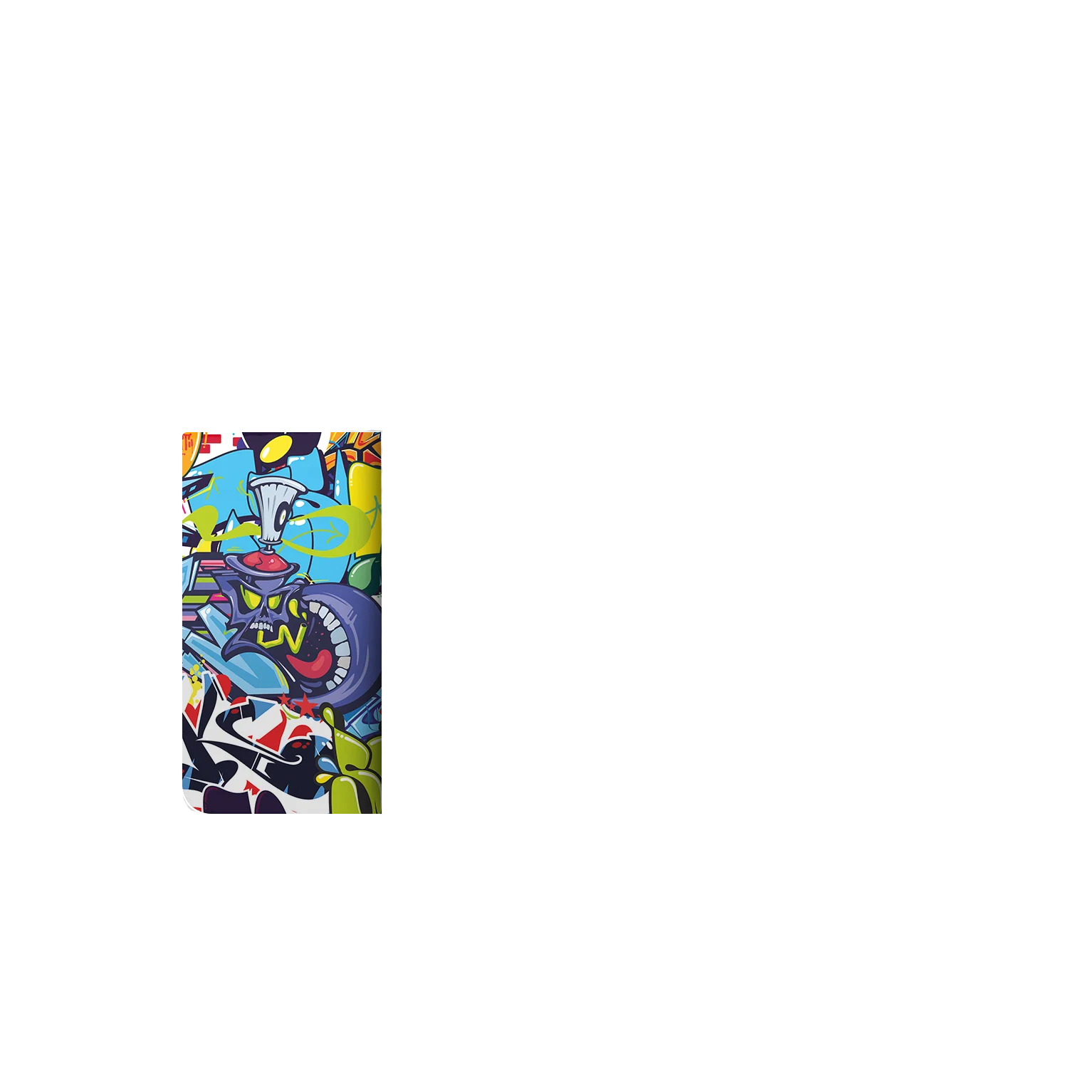 Product image 100