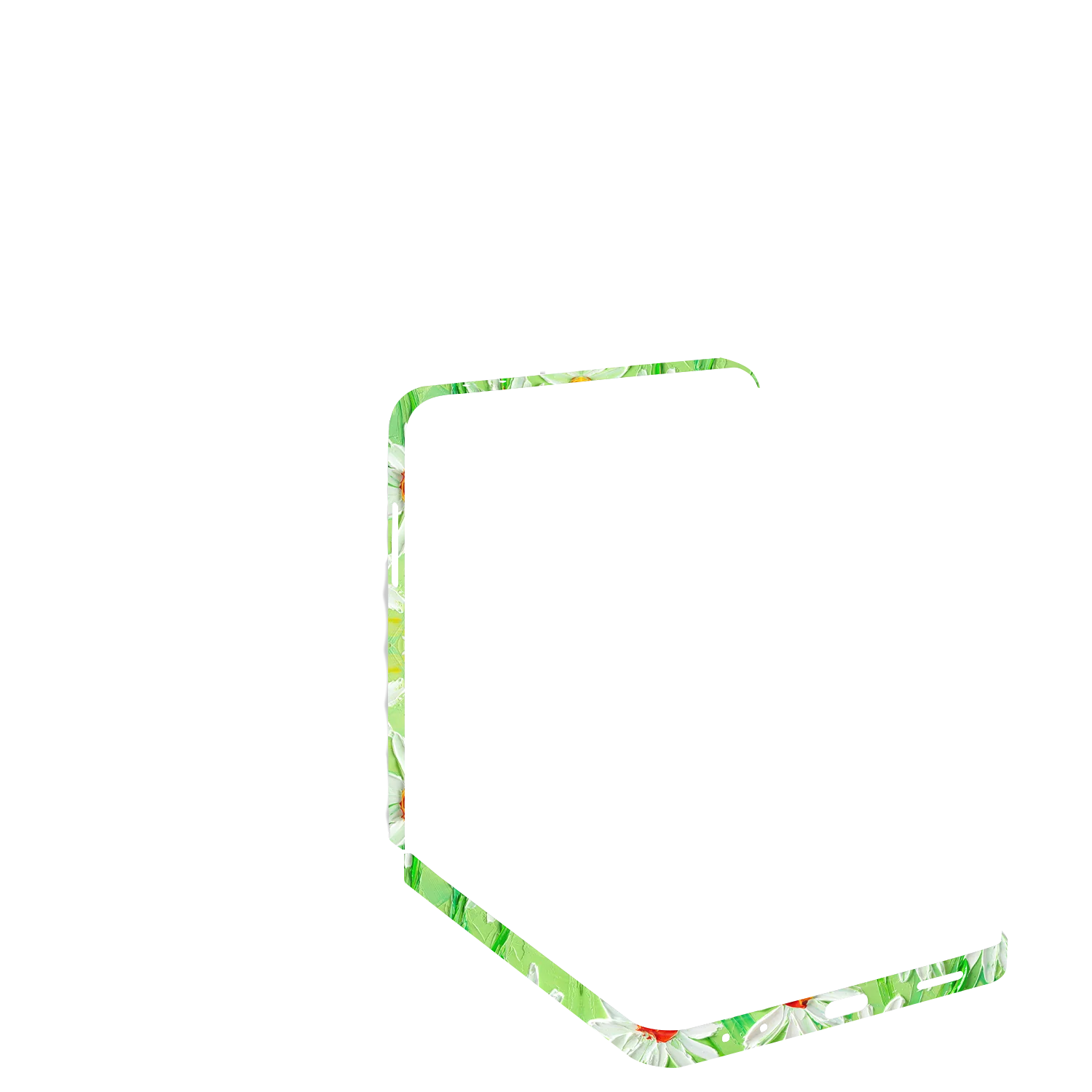 Product image 109