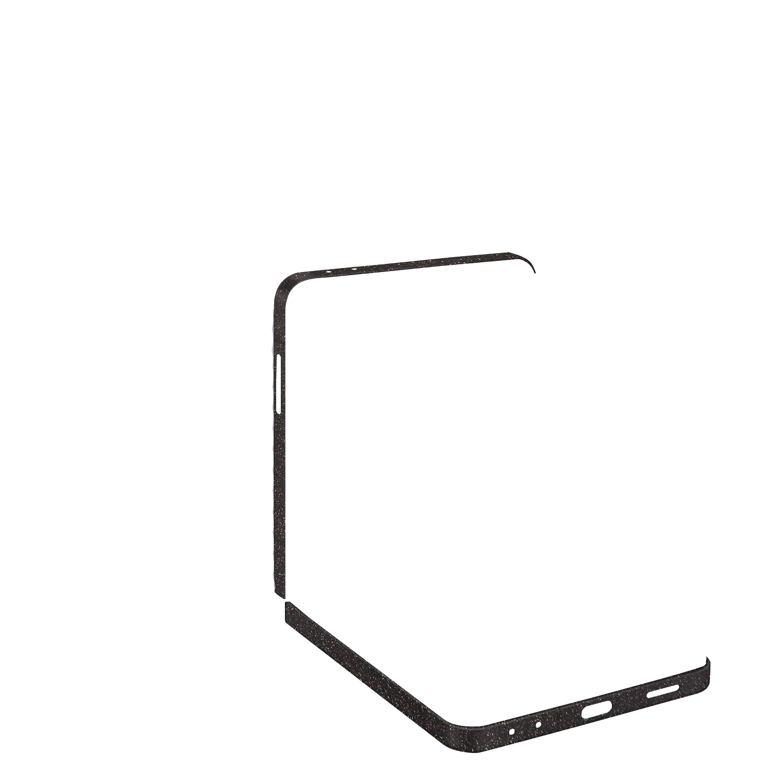 Product image 128