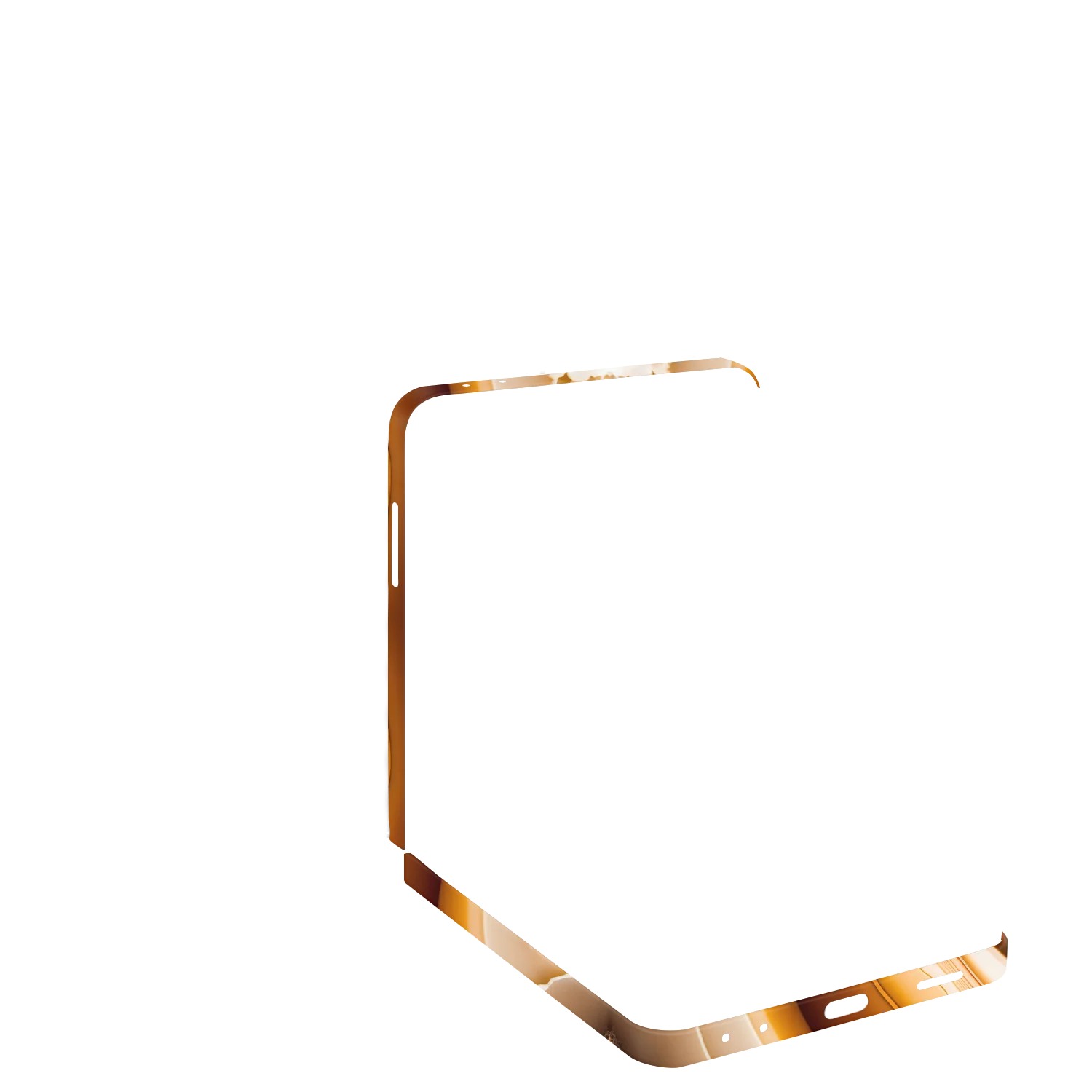 Product image 132