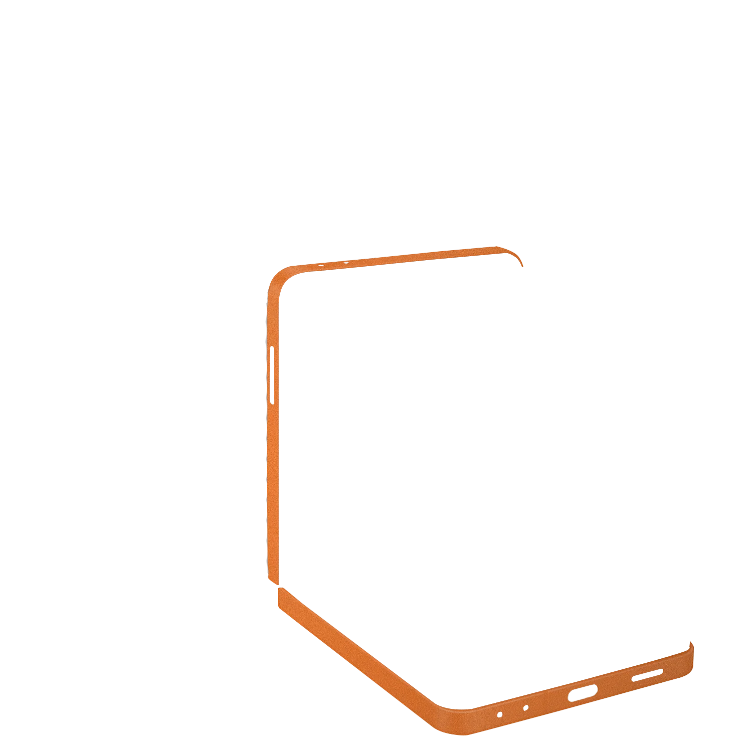 Product image 143