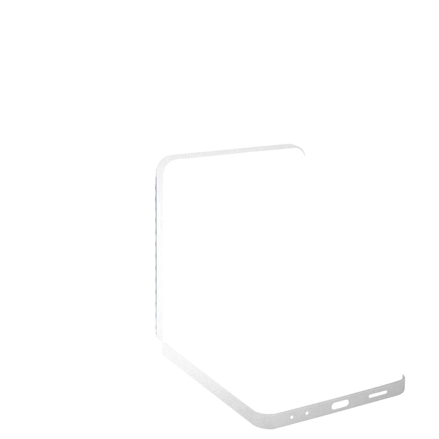 Product image 149