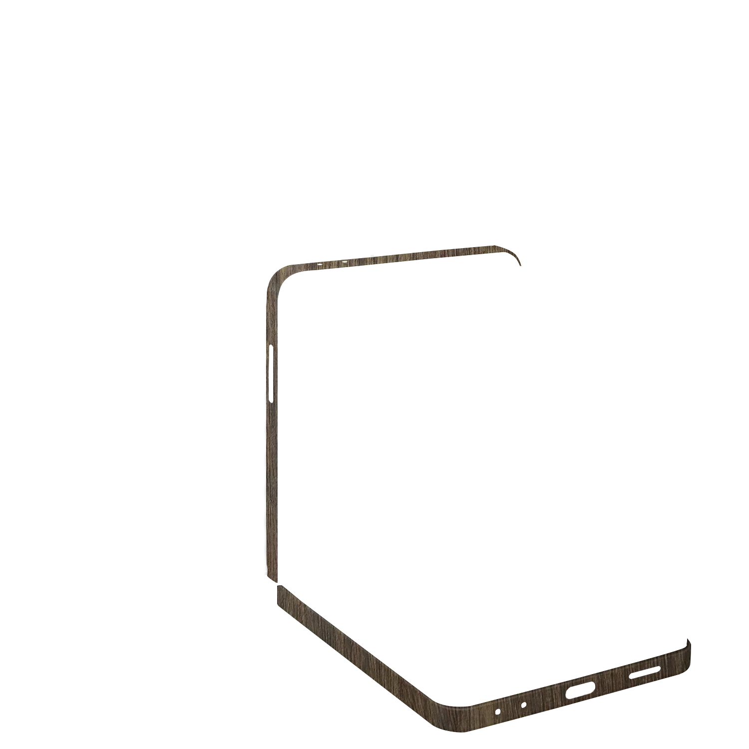 Product image 152
