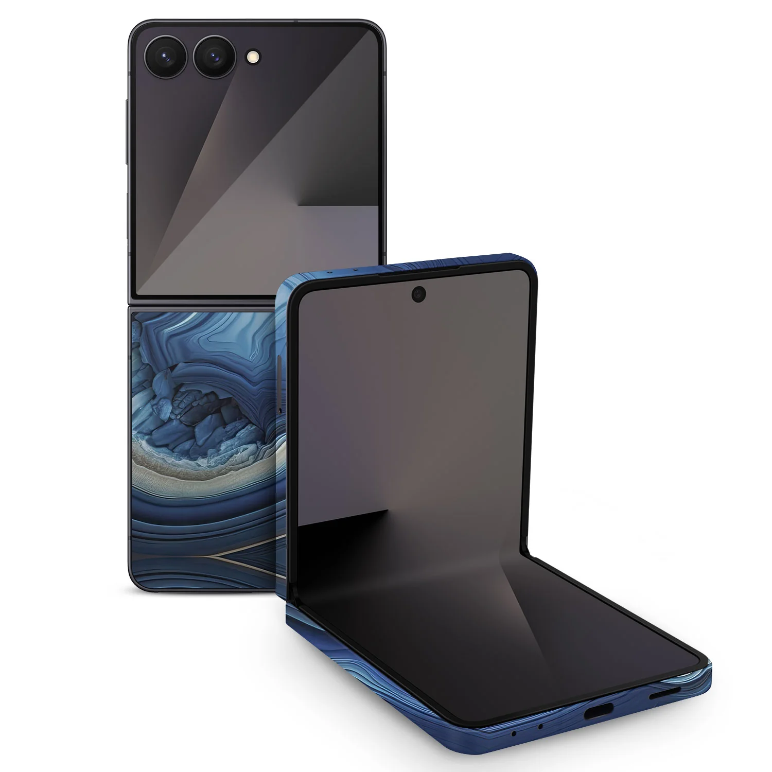 Product image 73