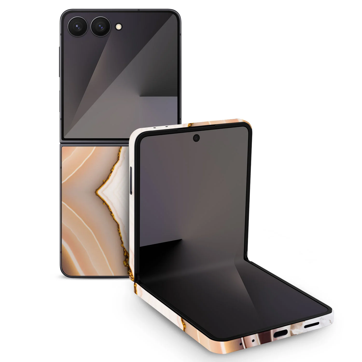 Product image 75