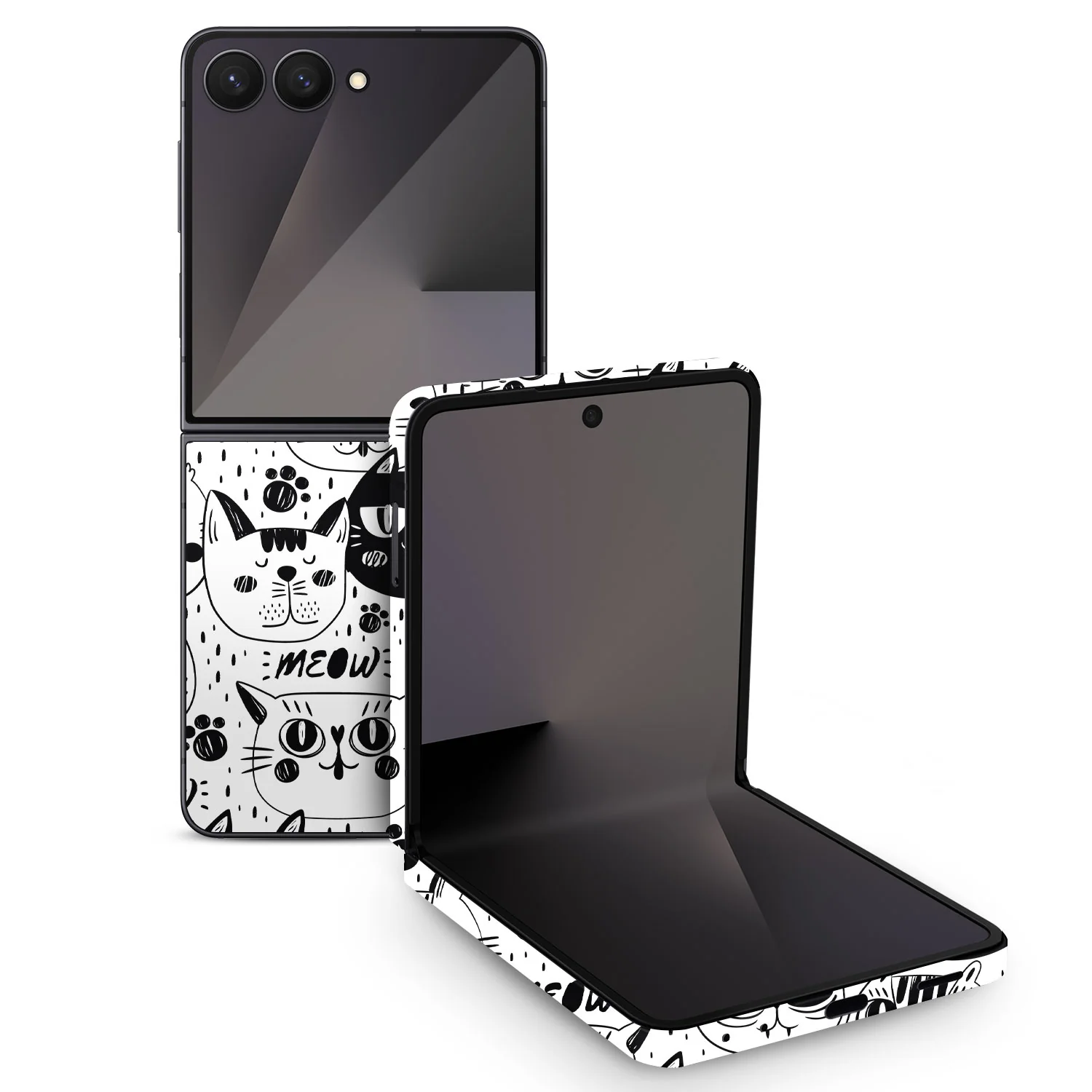 Product image 76