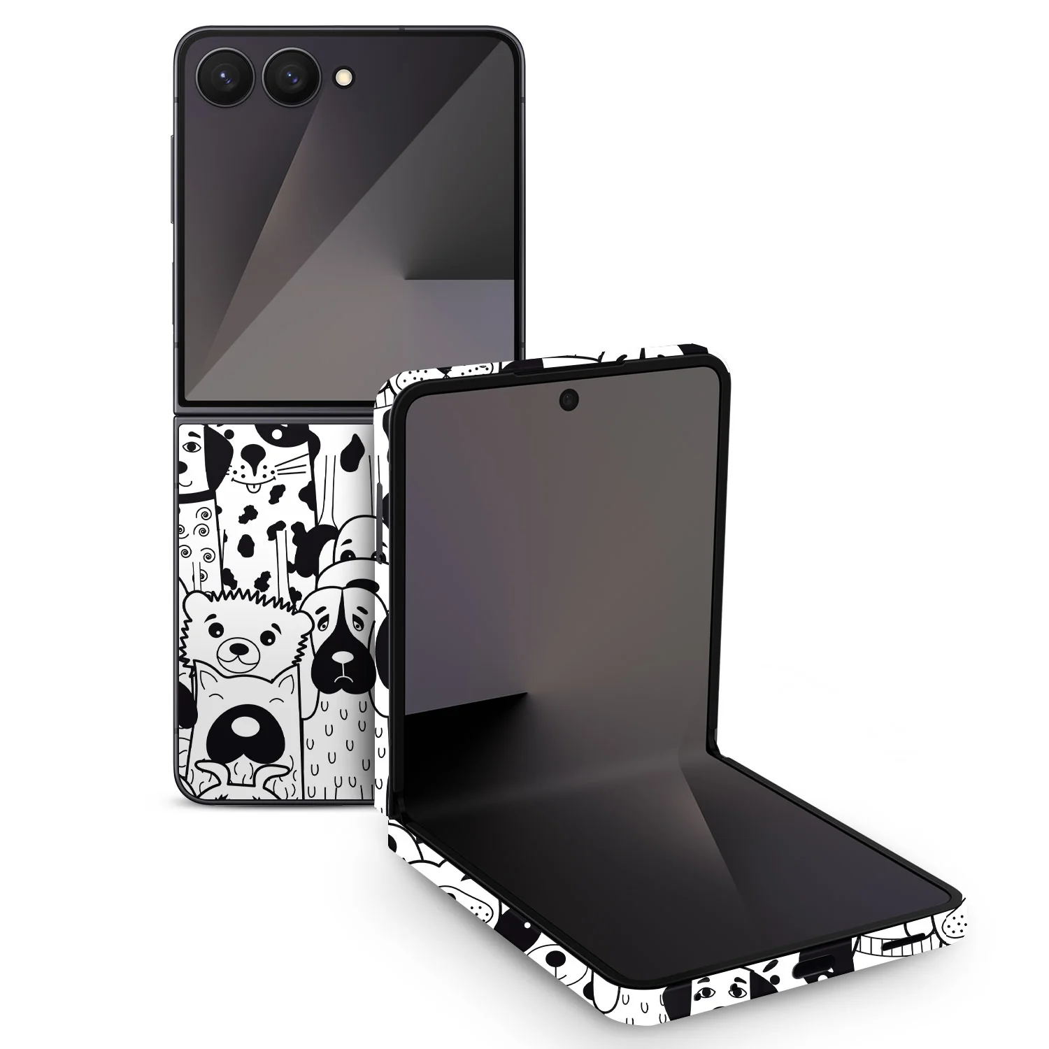 Product image 77