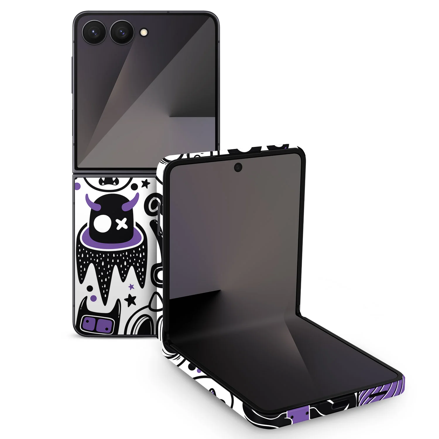 Product image 79
