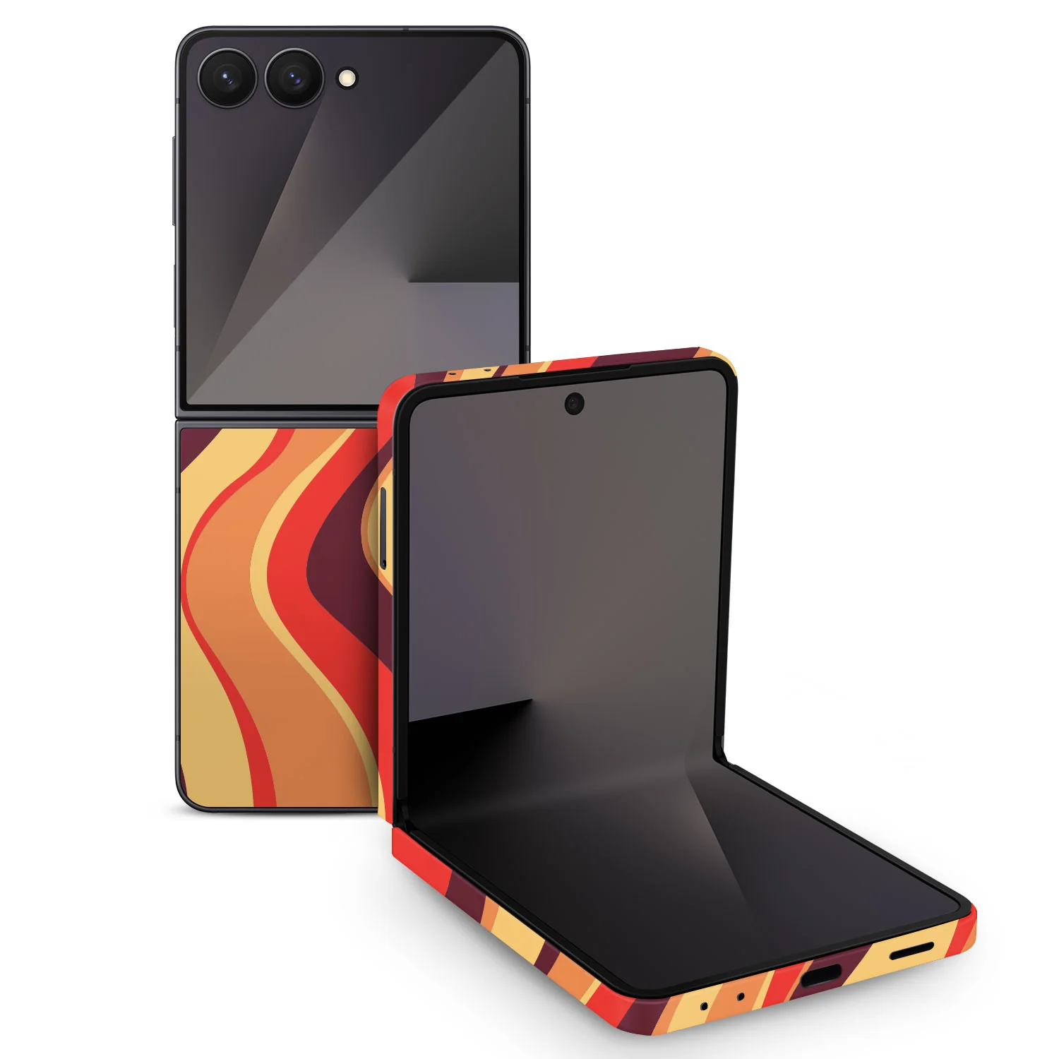 Product image 82