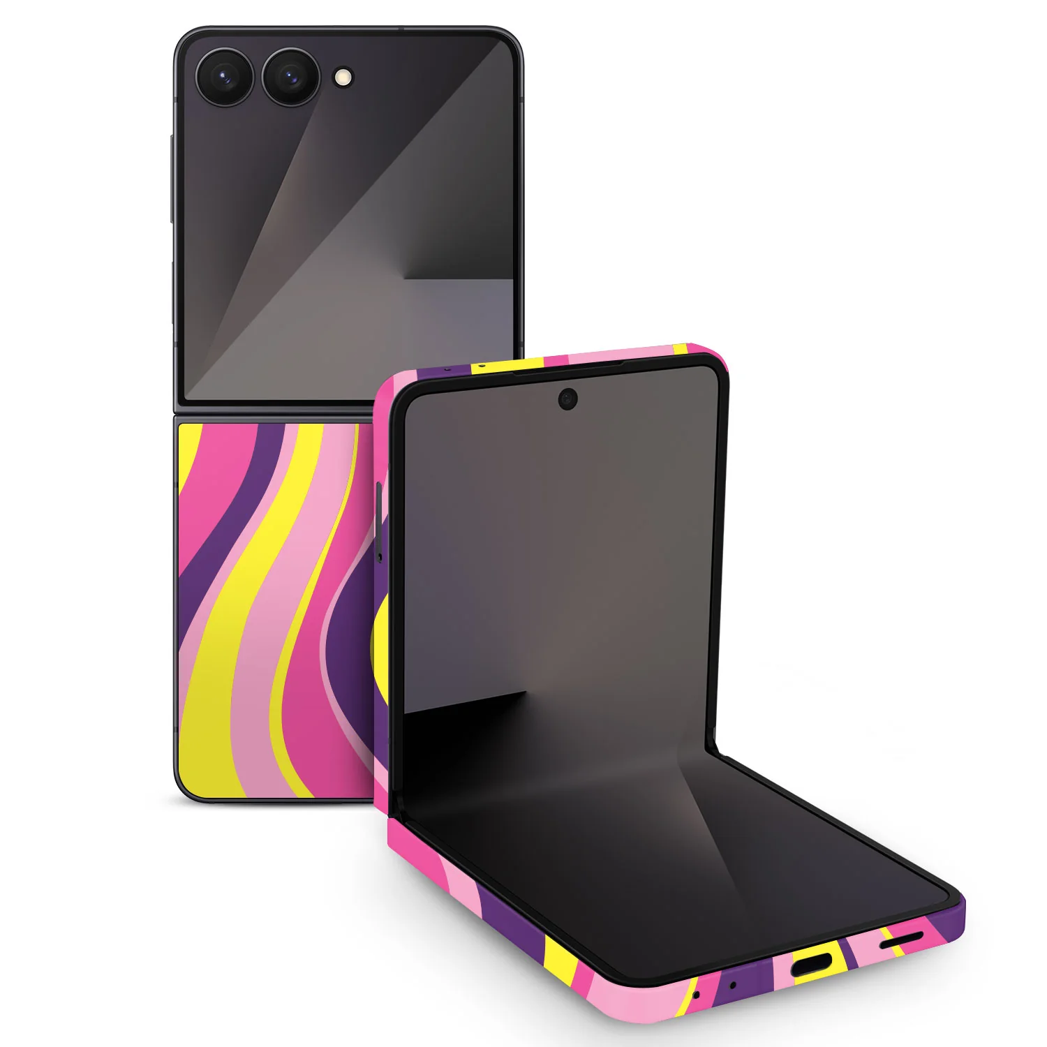 Product image 83