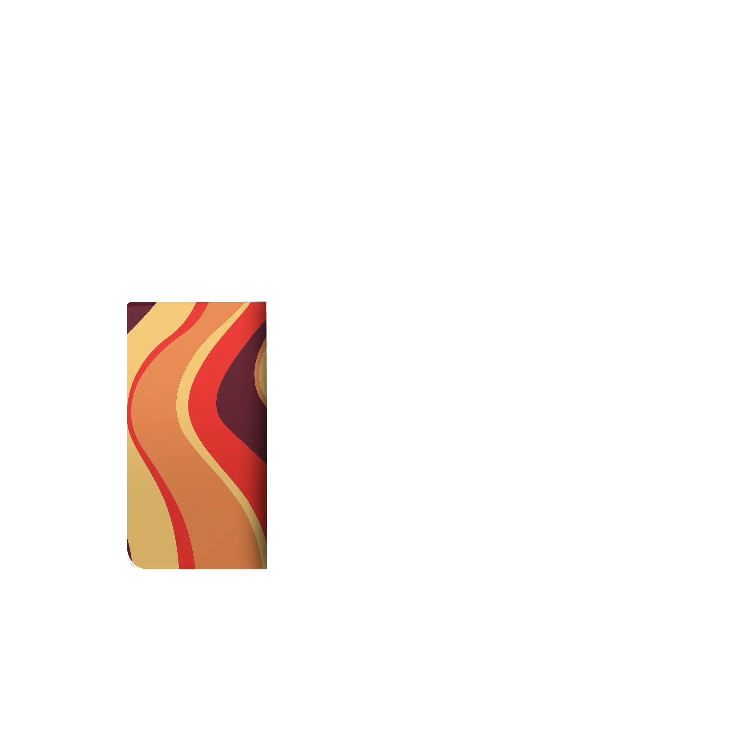 Product image 90