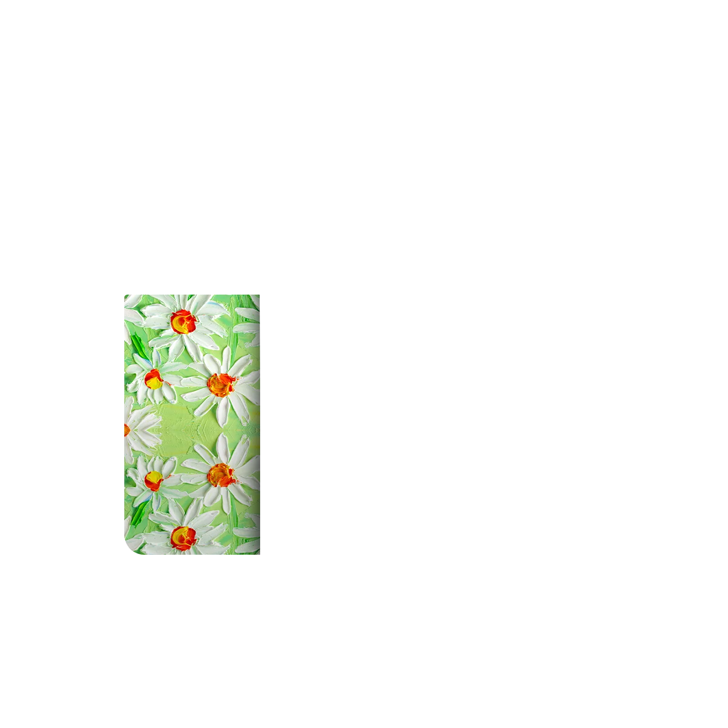 Product image 92