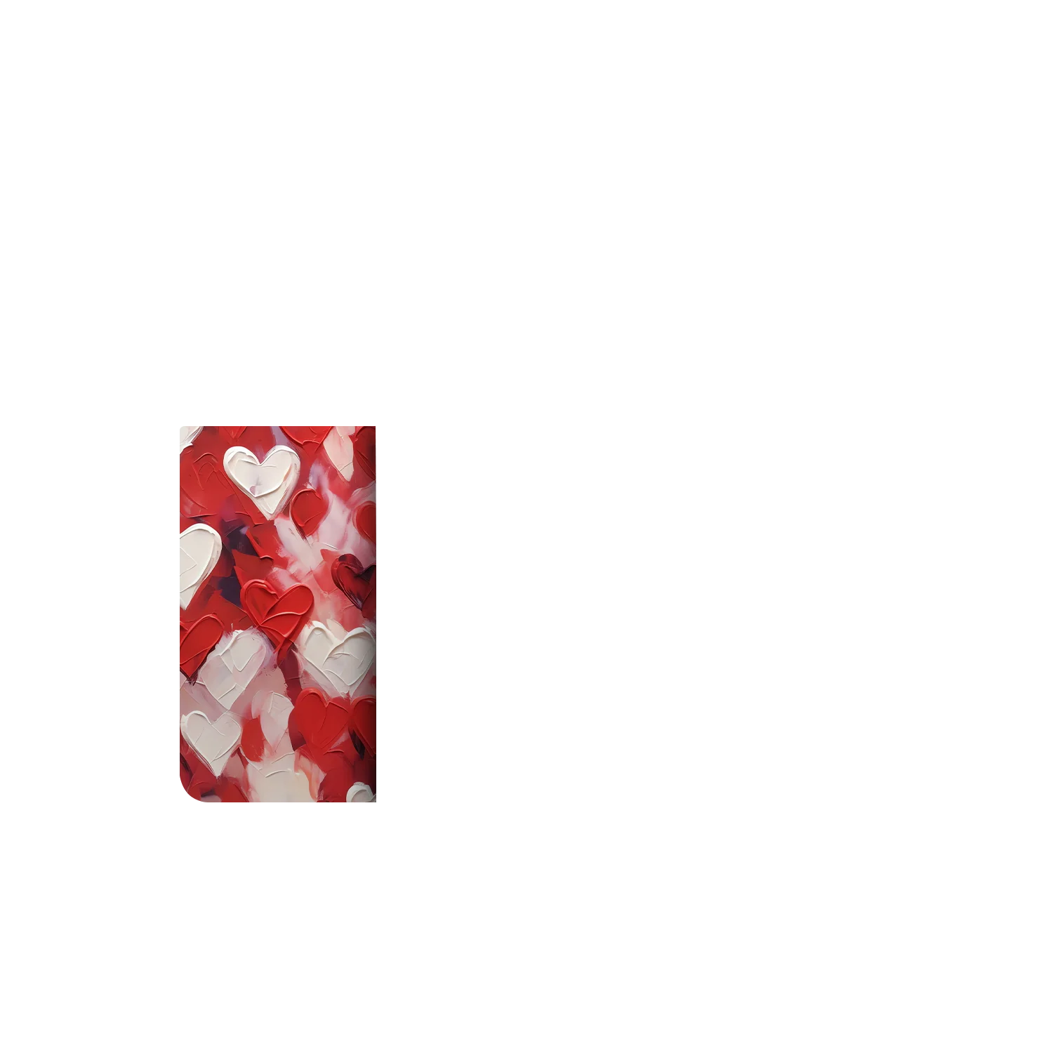 Product image 93